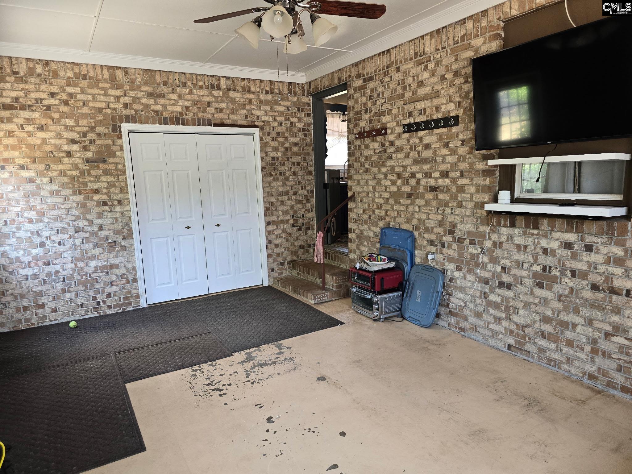 1815 Copeland Circle Camden, SC 29020