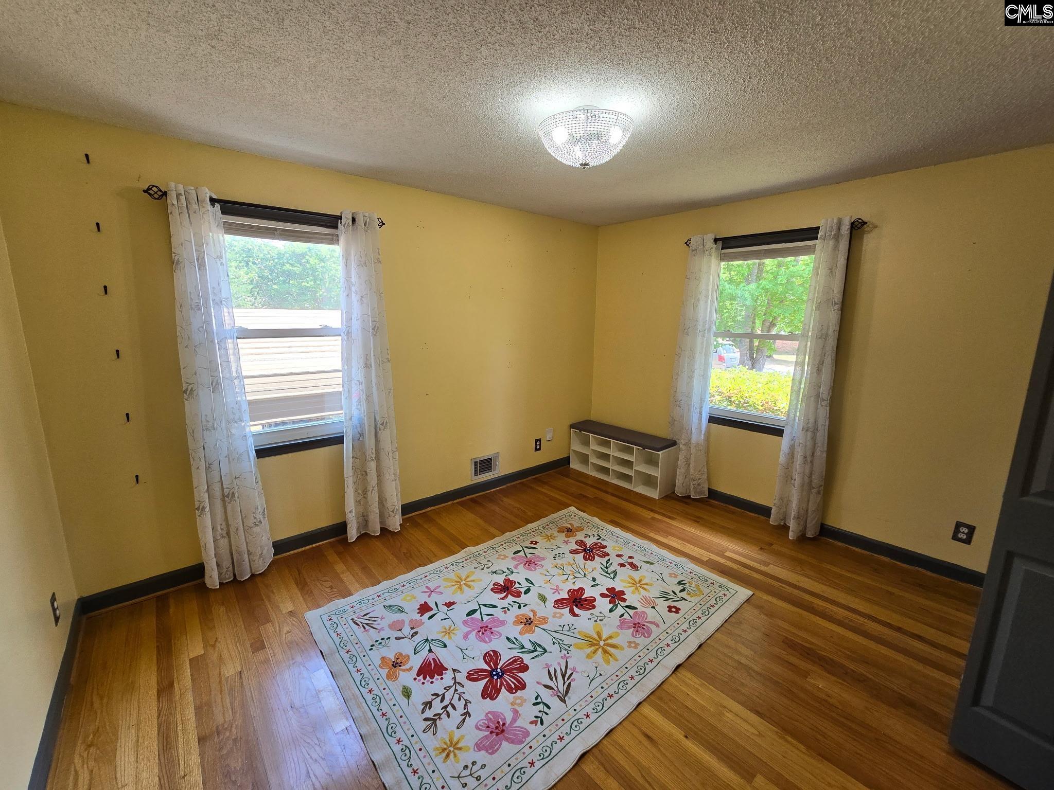 1815 Copeland Circle Camden, SC 29020