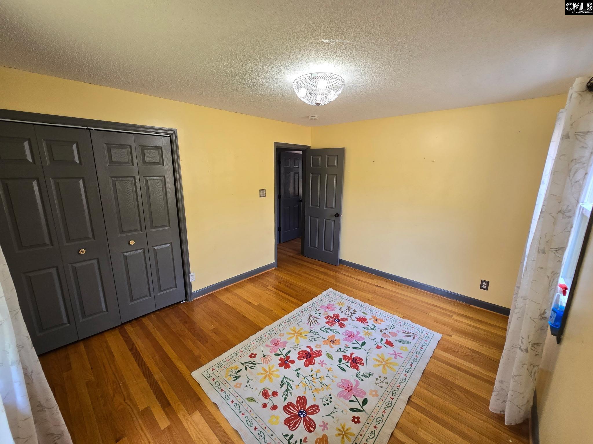 1815 Copeland Circle Camden, SC 29020