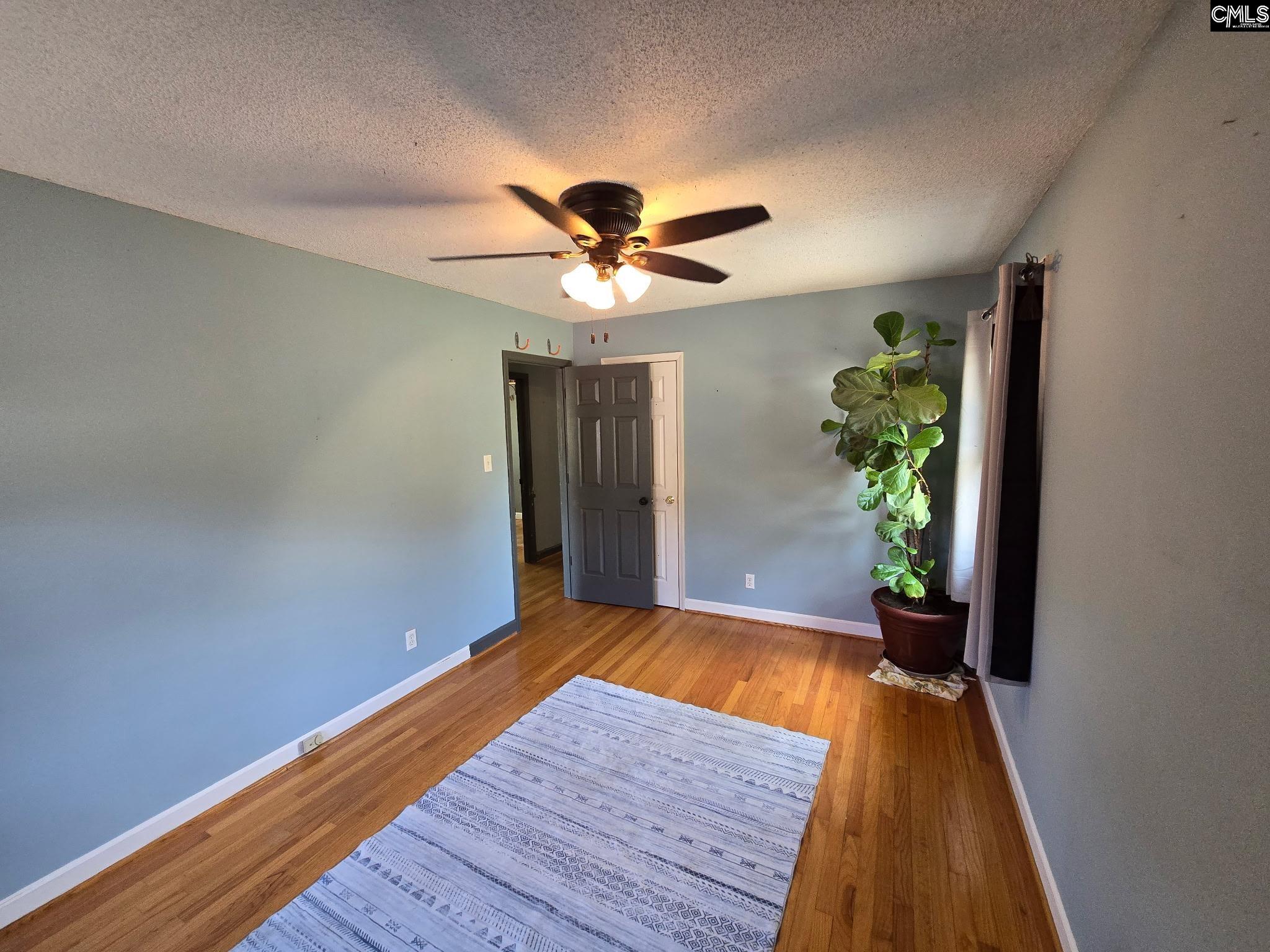 1815 Copeland Circle Camden, SC 29020