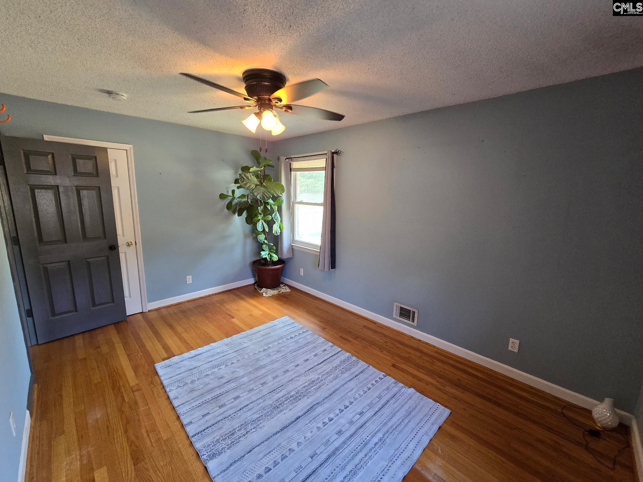 1815 Copeland Circle Camden, SC 29020