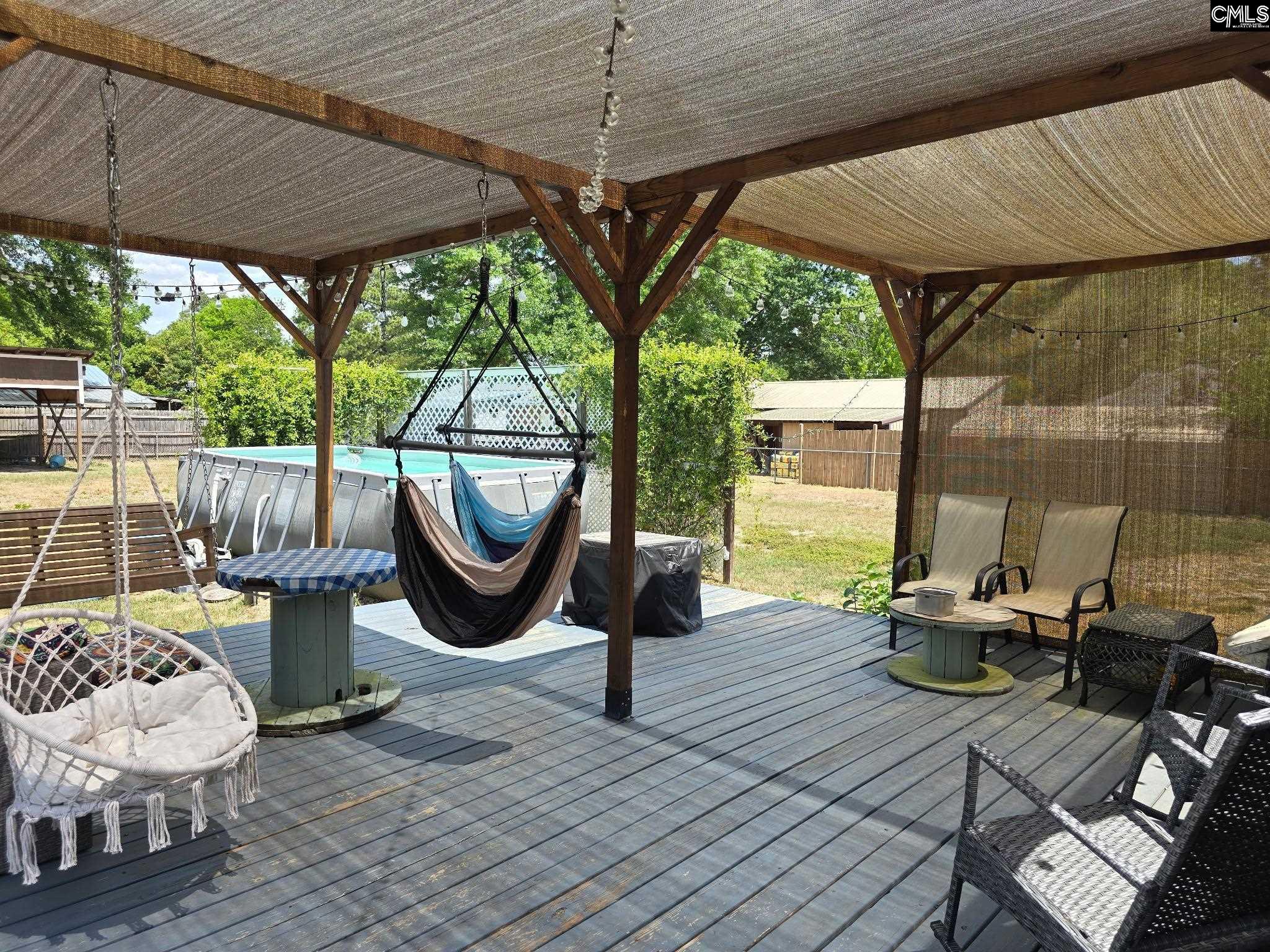 1815 Copeland Circle Camden, SC 29020
