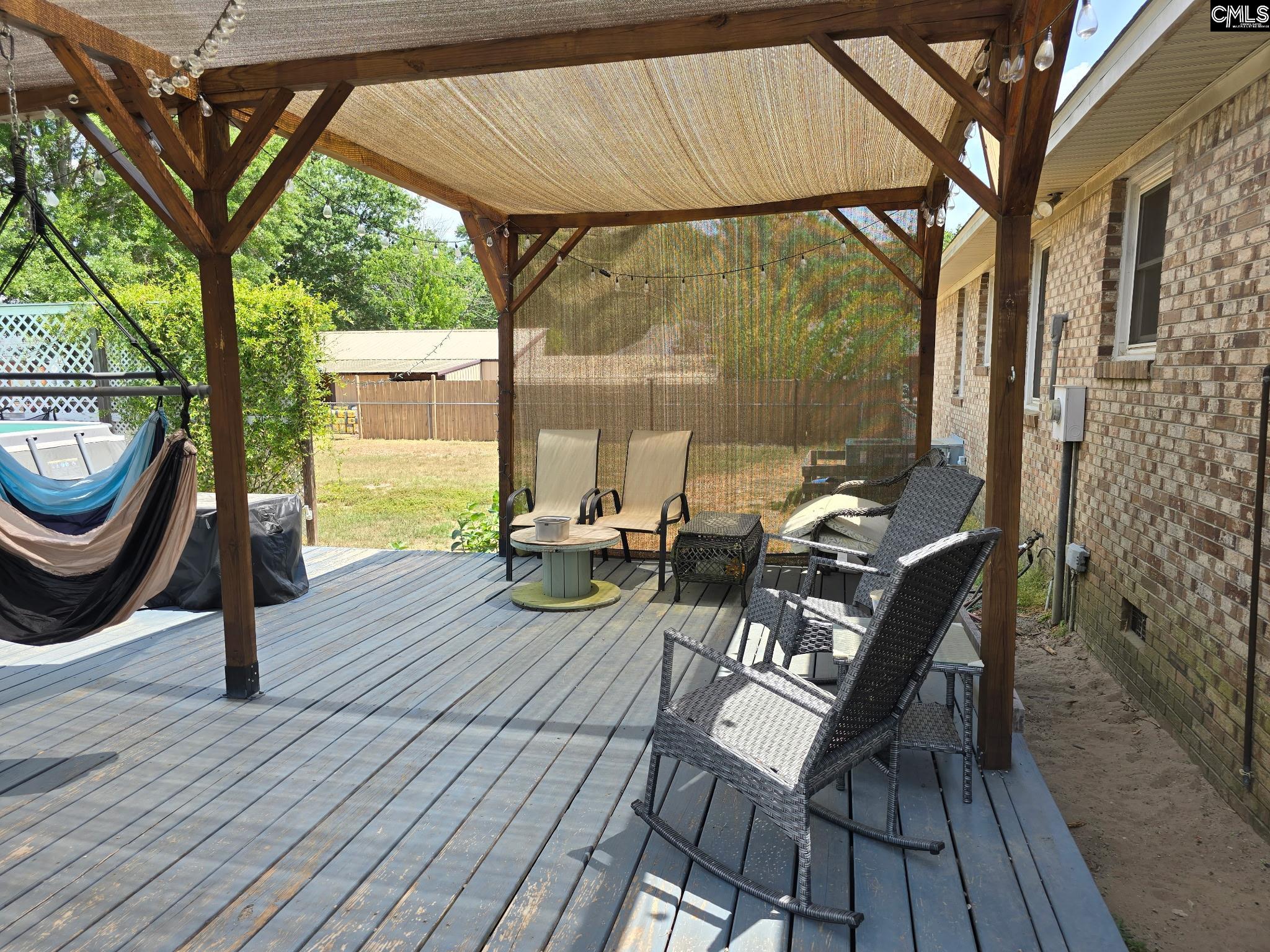 1815 Copeland Circle Camden, SC 29020