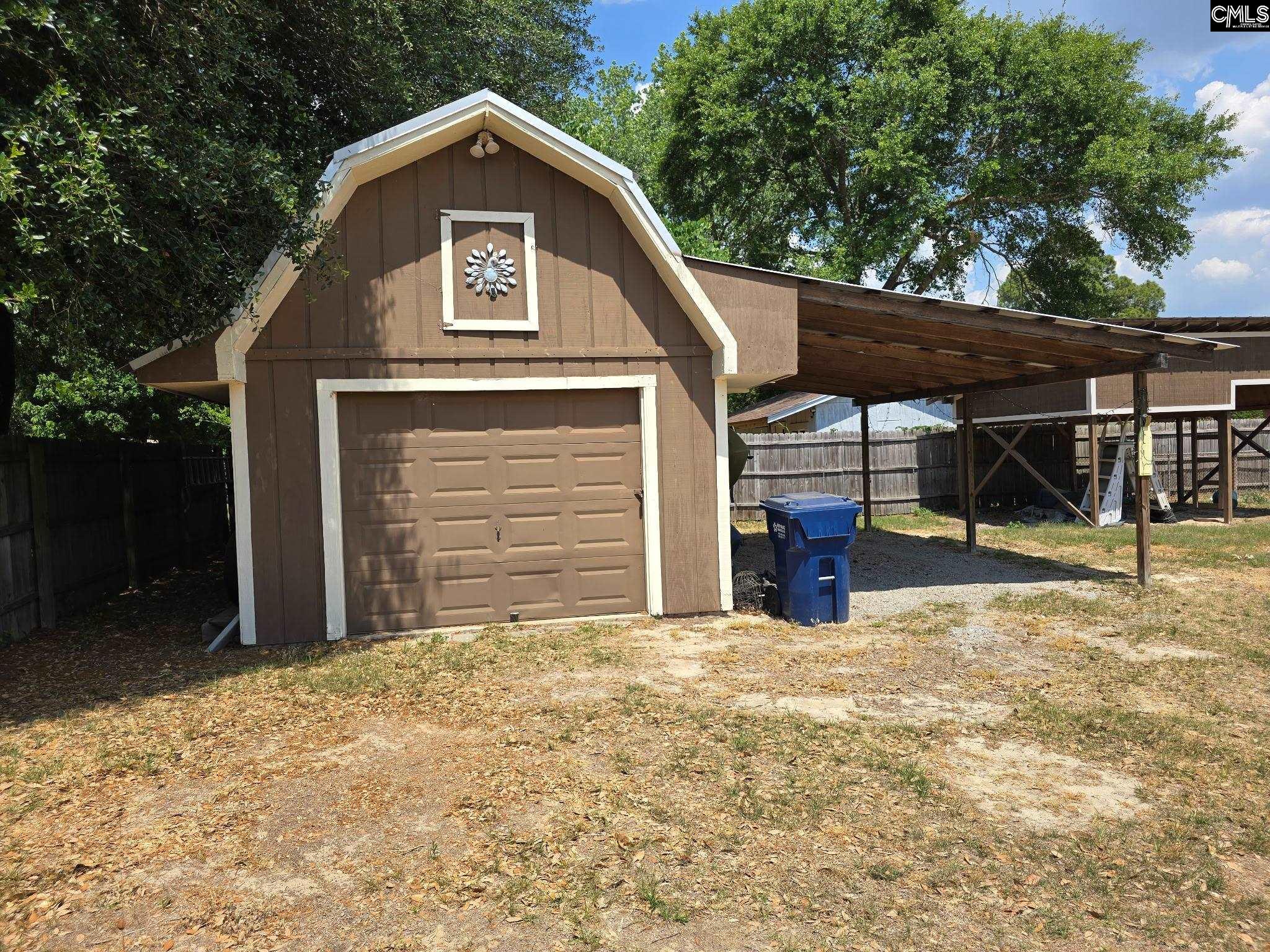 1815 Copeland Circle Camden, SC 29020