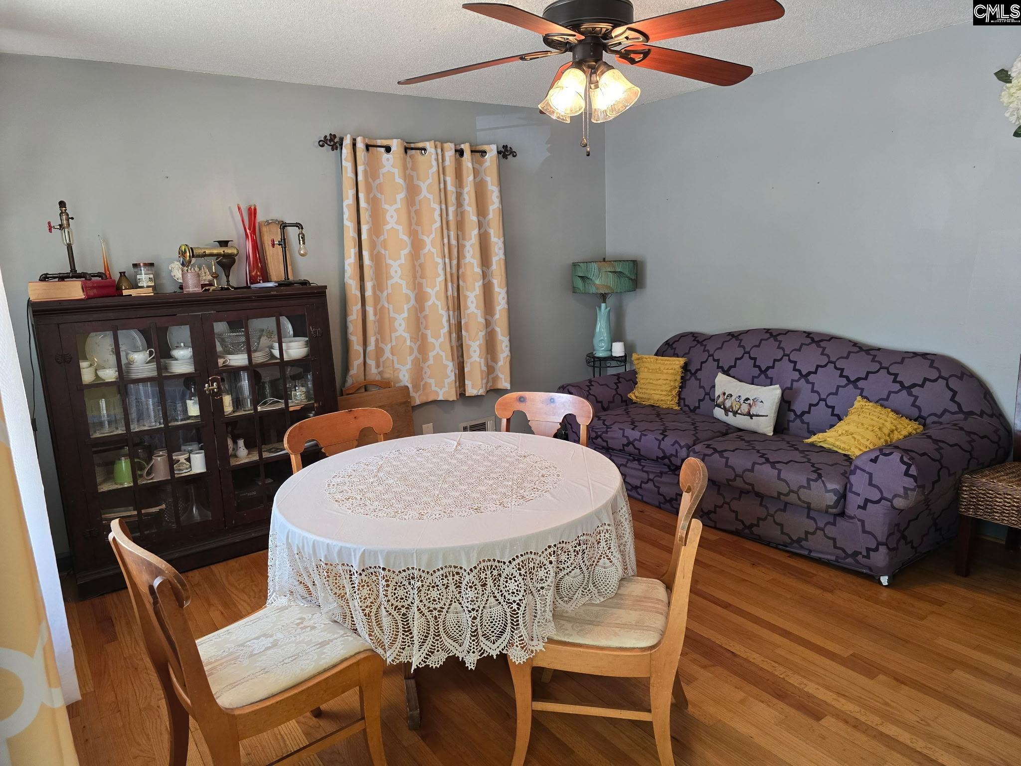 1815 Copeland Circle Camden, SC 29020