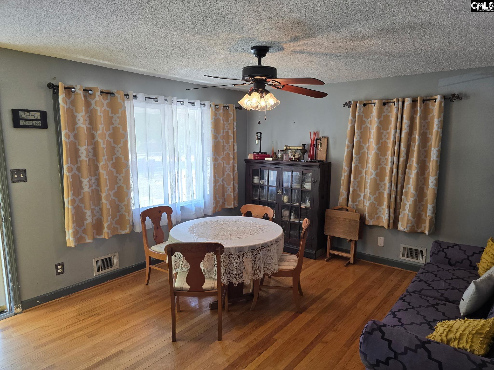 1815 Copeland Circle Camden, SC 29020
