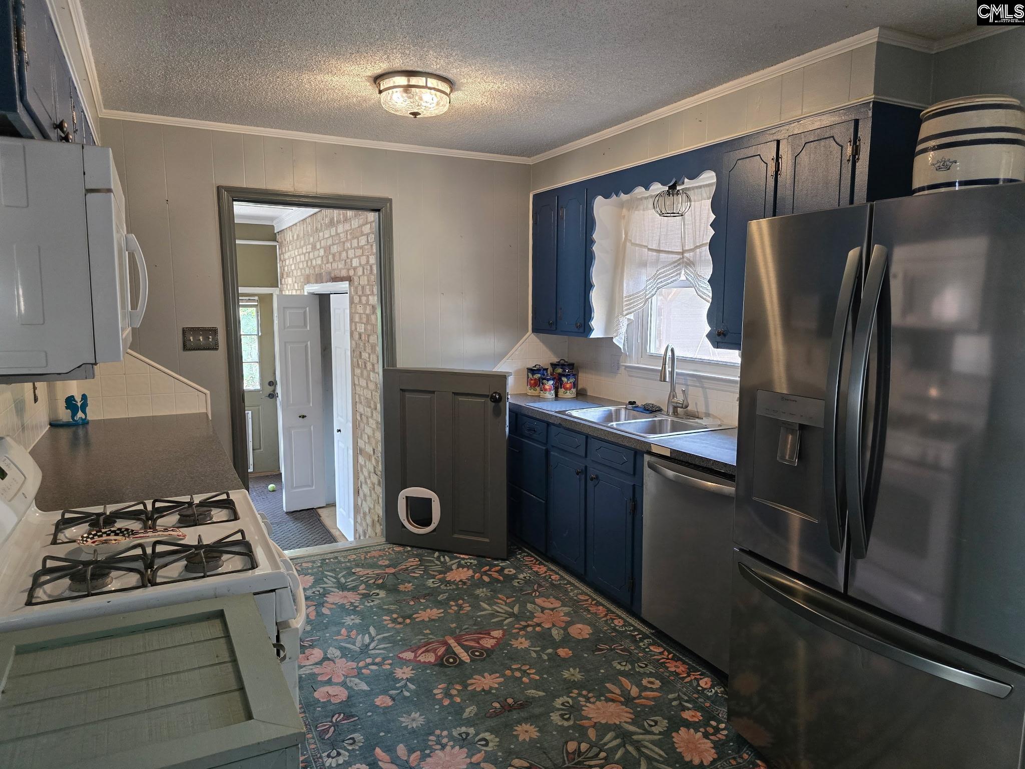 1815 Copeland Circle Camden, SC 29020