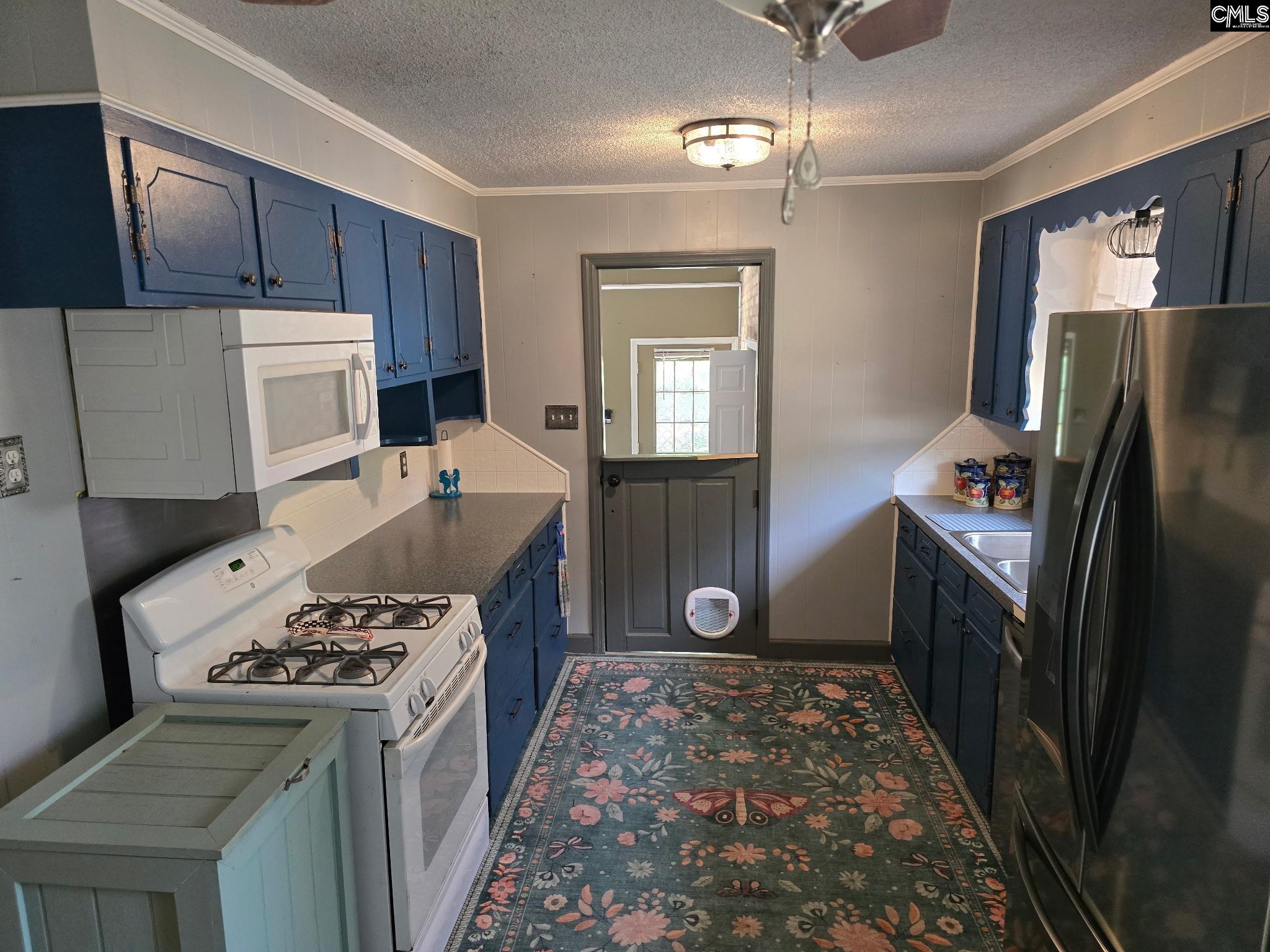 1815 Copeland Circle Camden, SC 29020