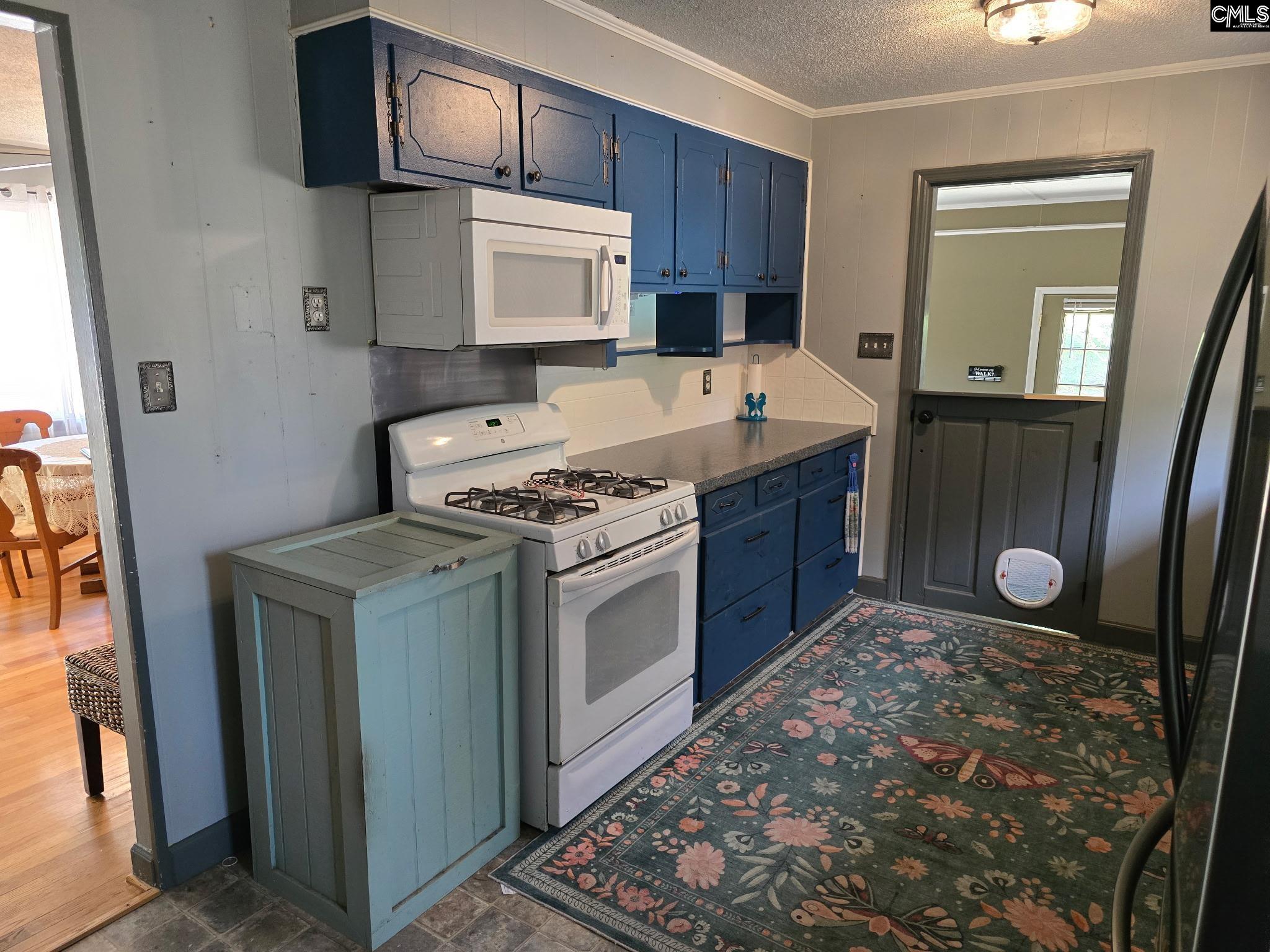 1815 Copeland Circle Camden, SC 29020