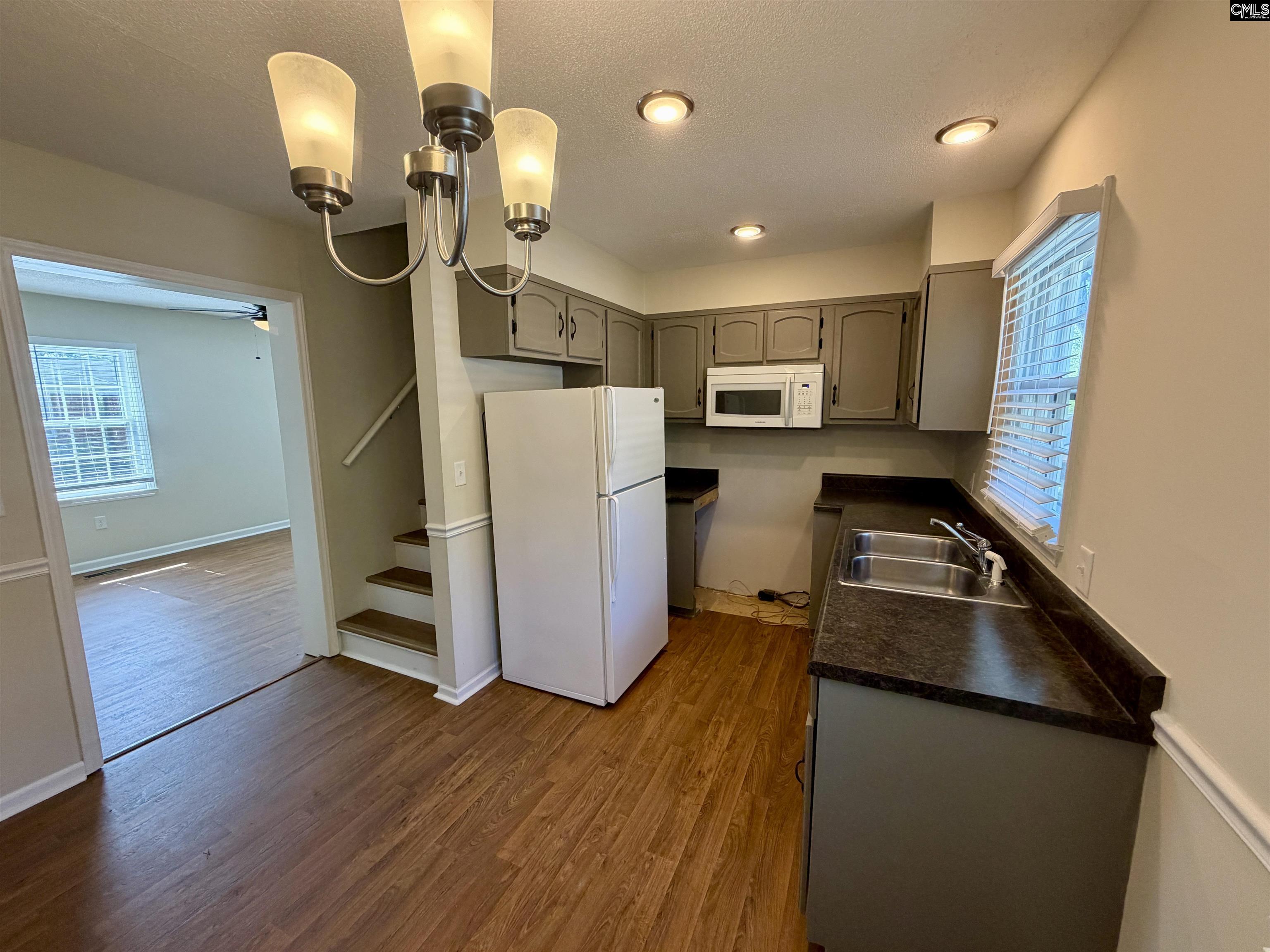2900 Park Street Columbia, SC 29201