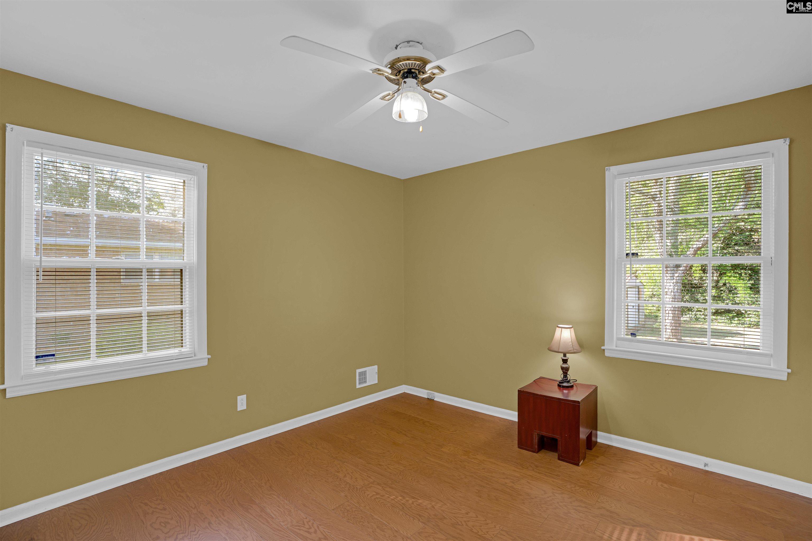2901 Woodway Lane Columbia, SC 29223