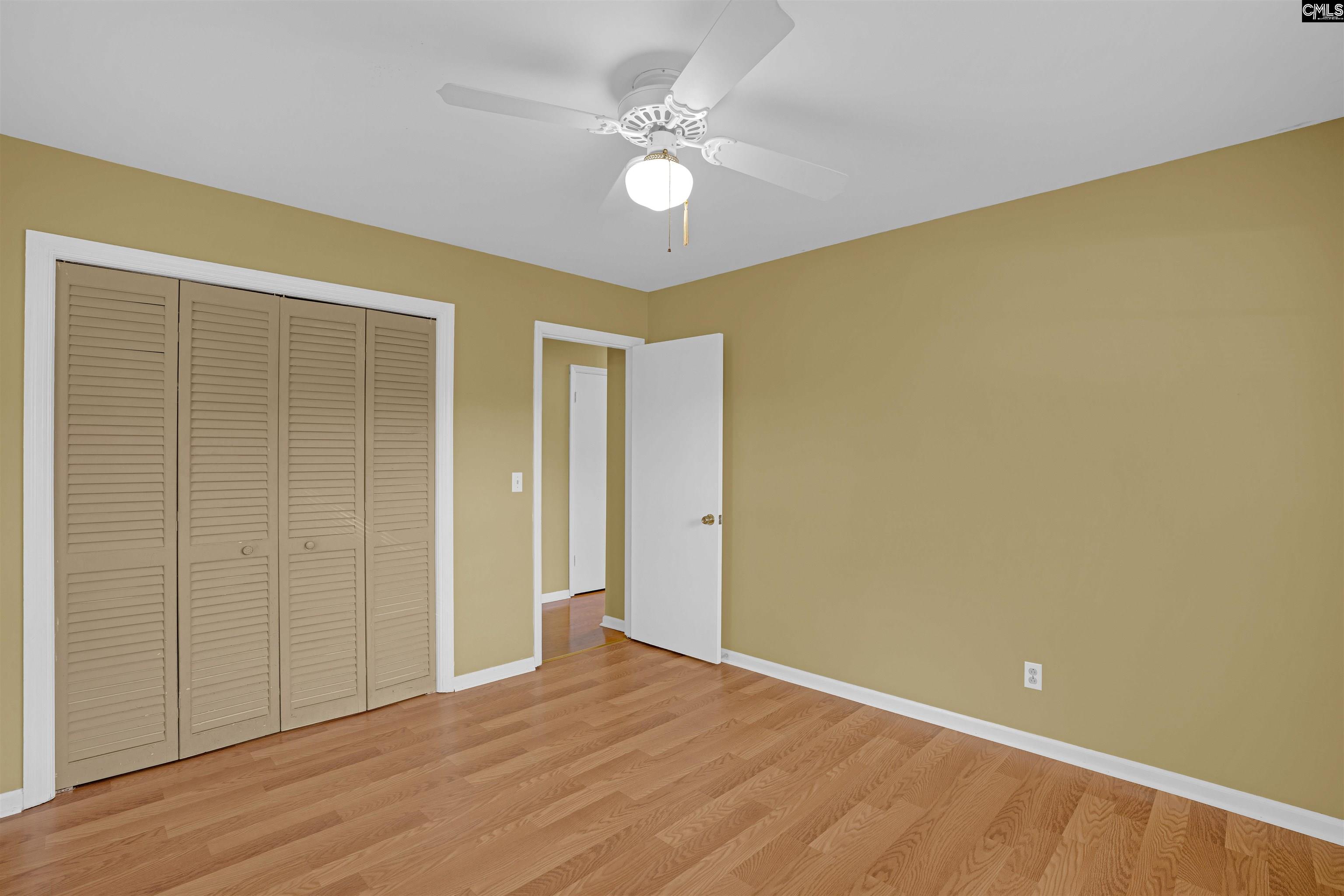 2901 Woodway Lane Columbia, SC 29223