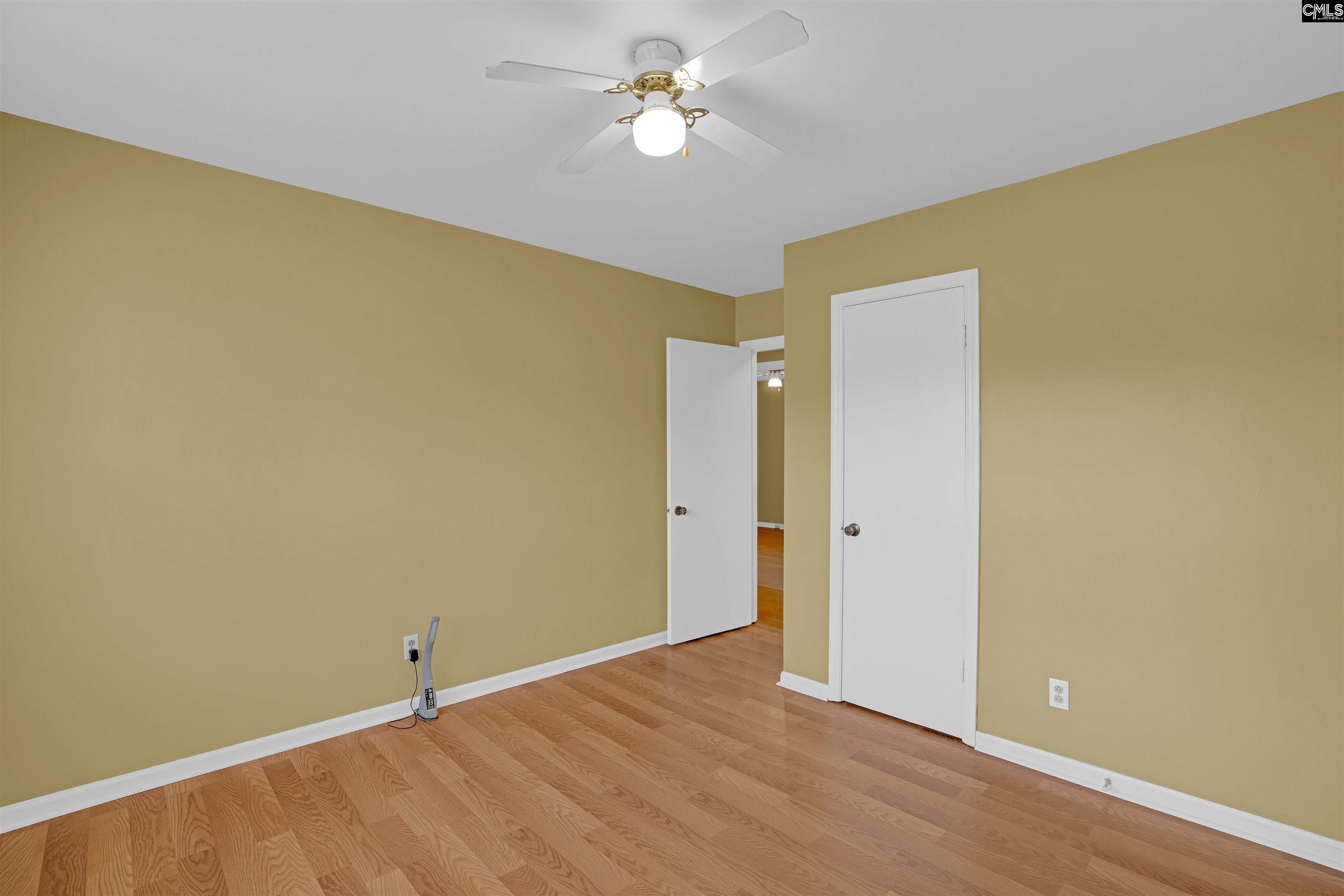 2901 Woodway Lane Columbia, SC 29223