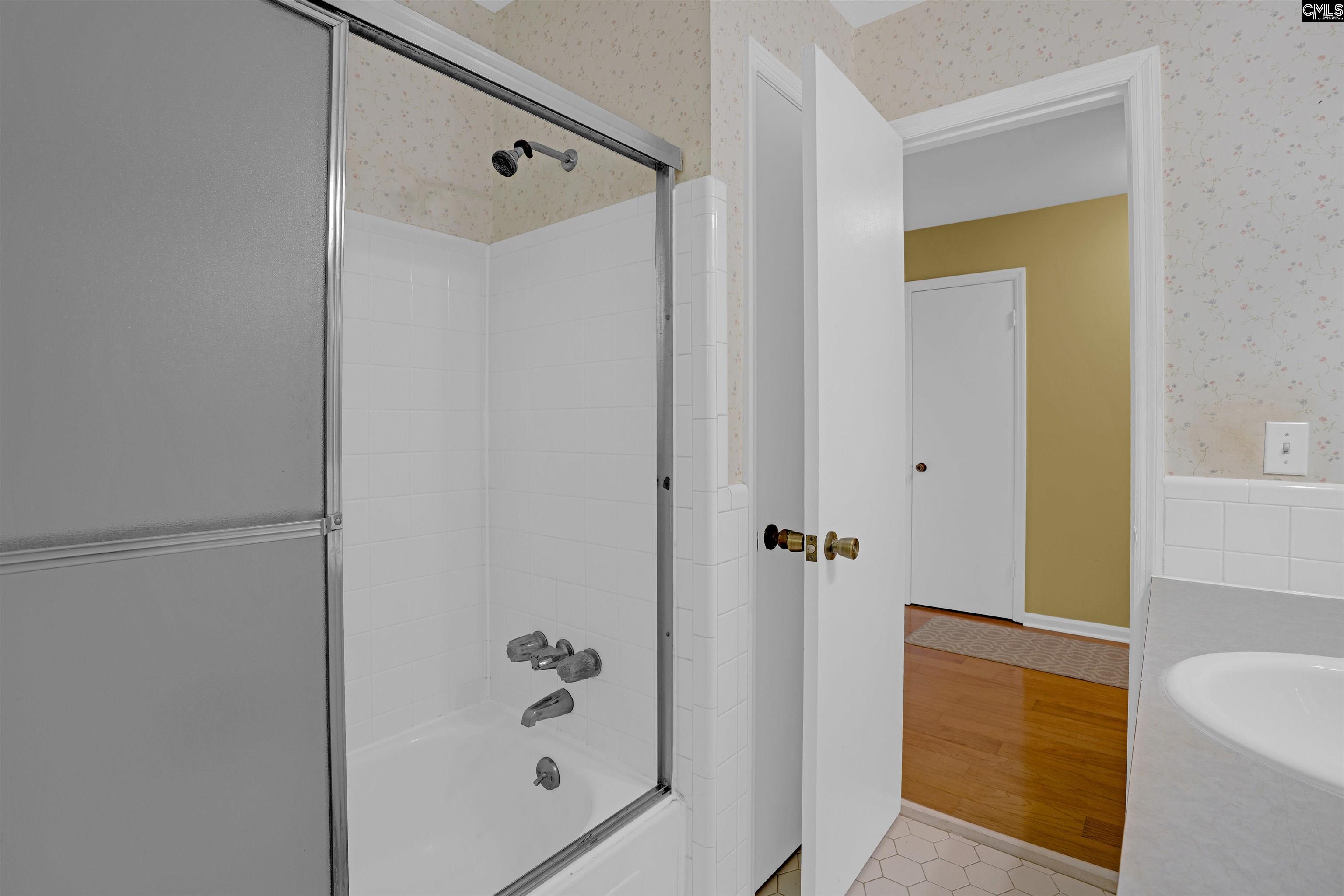 2901 Woodway Lane Columbia, SC 29223