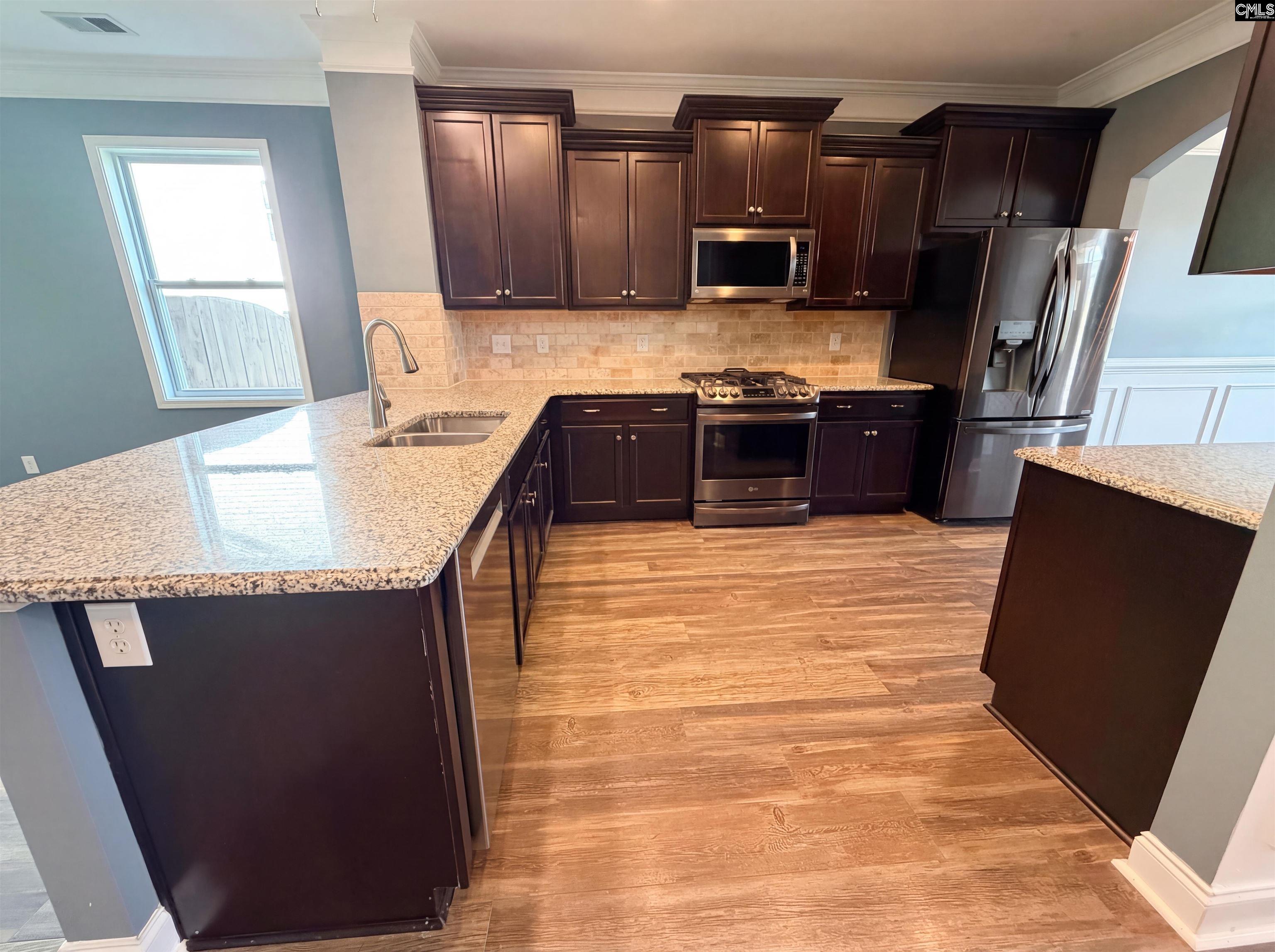 403 Eagle Claw Court Chapin, SC 29036