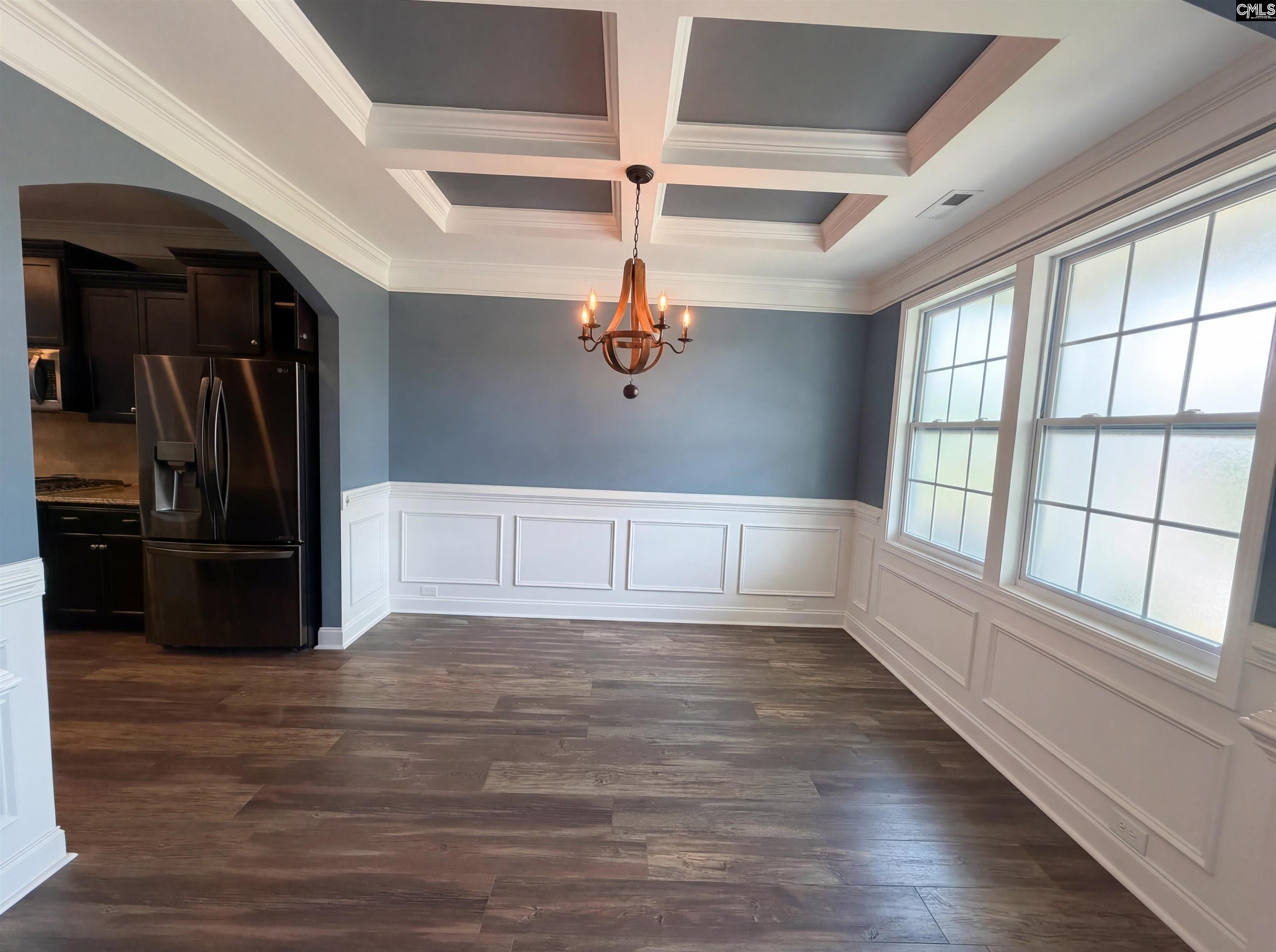 403 Eagle Claw Court Chapin, SC 29036