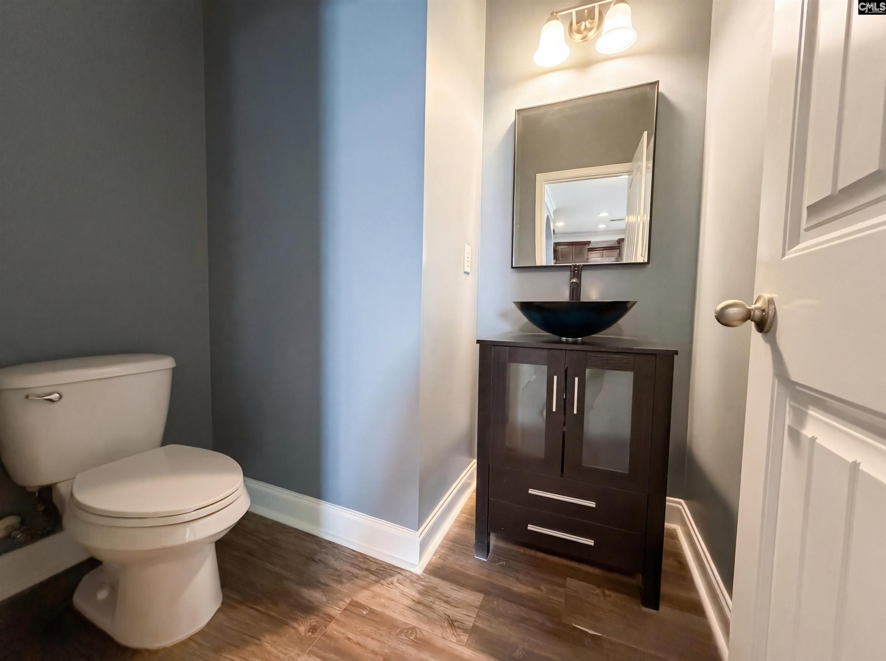 403 Eagle Claw Court Chapin, SC 29036
