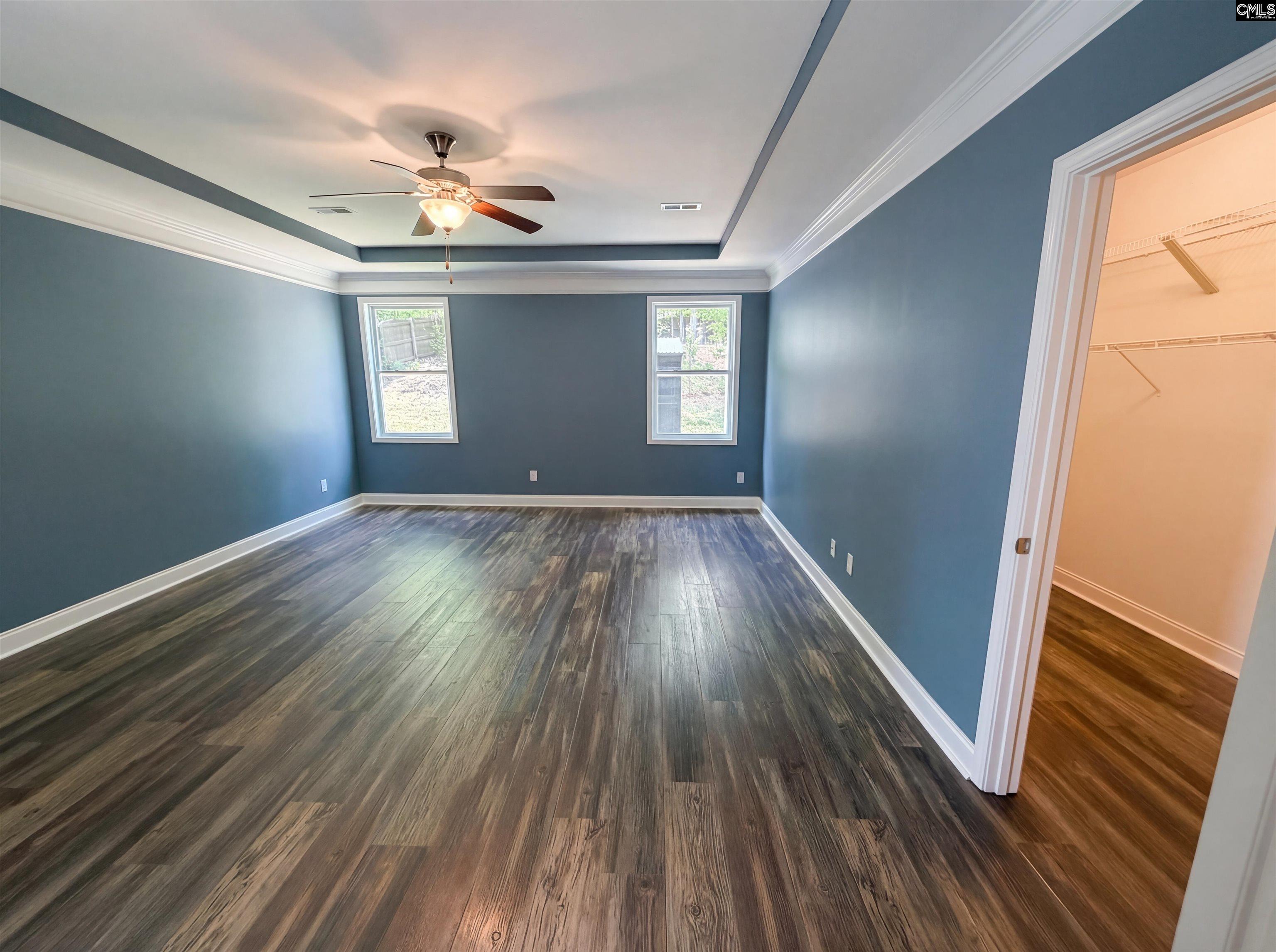 403 Eagle Claw Court Chapin, SC 29036