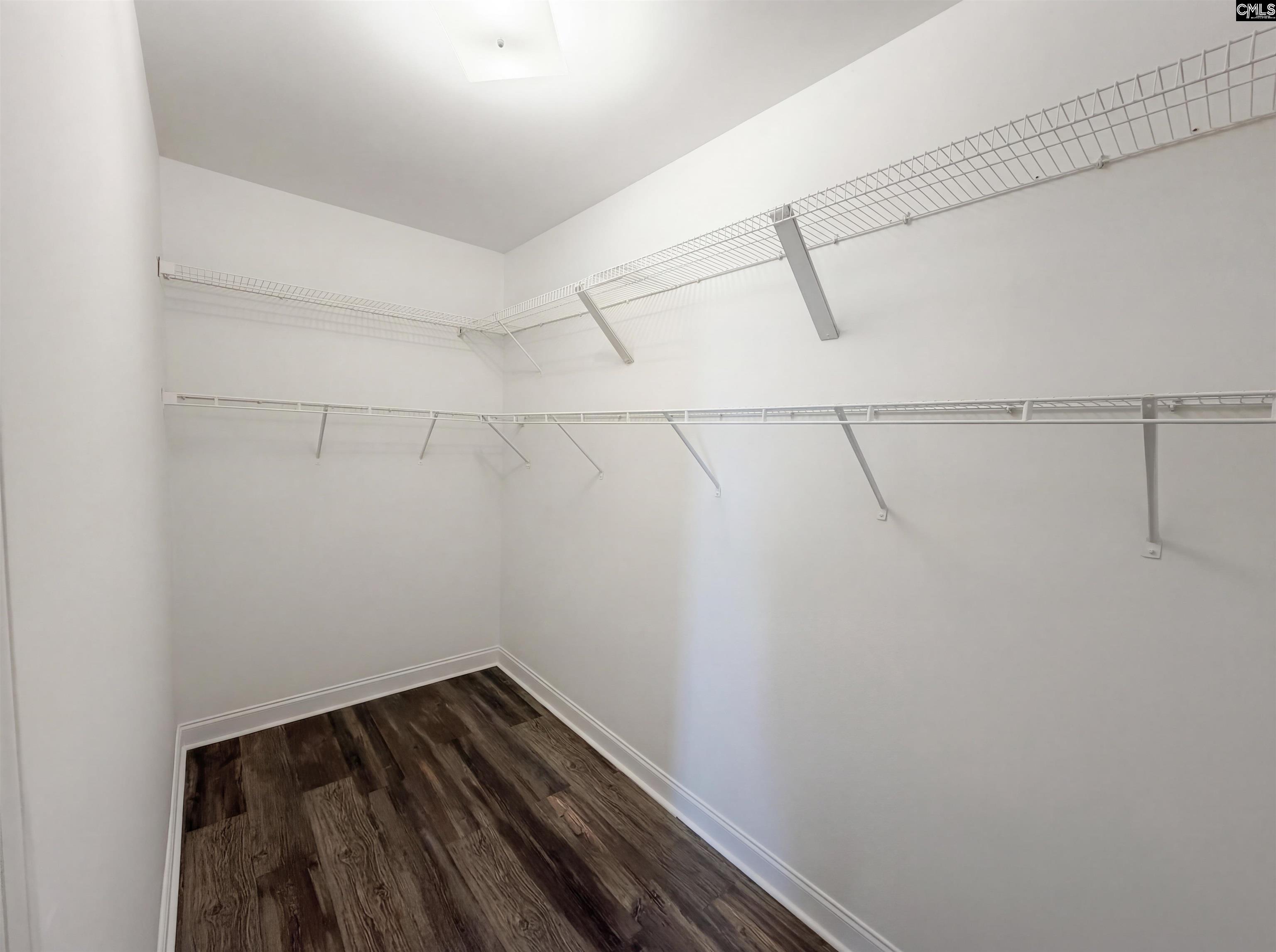 403 Eagle Claw Court Chapin, SC 29036