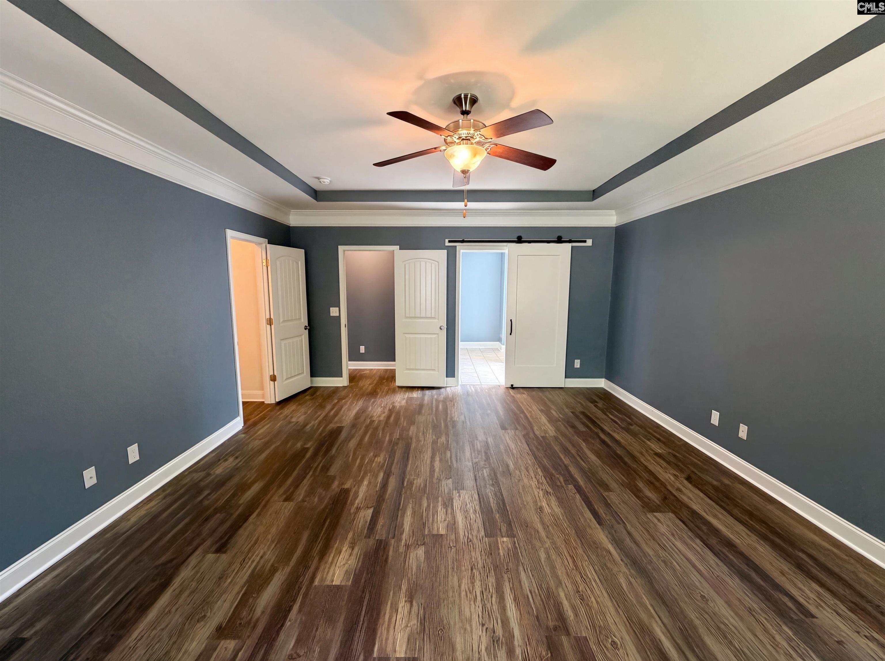 403 Eagle Claw Court Chapin, SC 29036