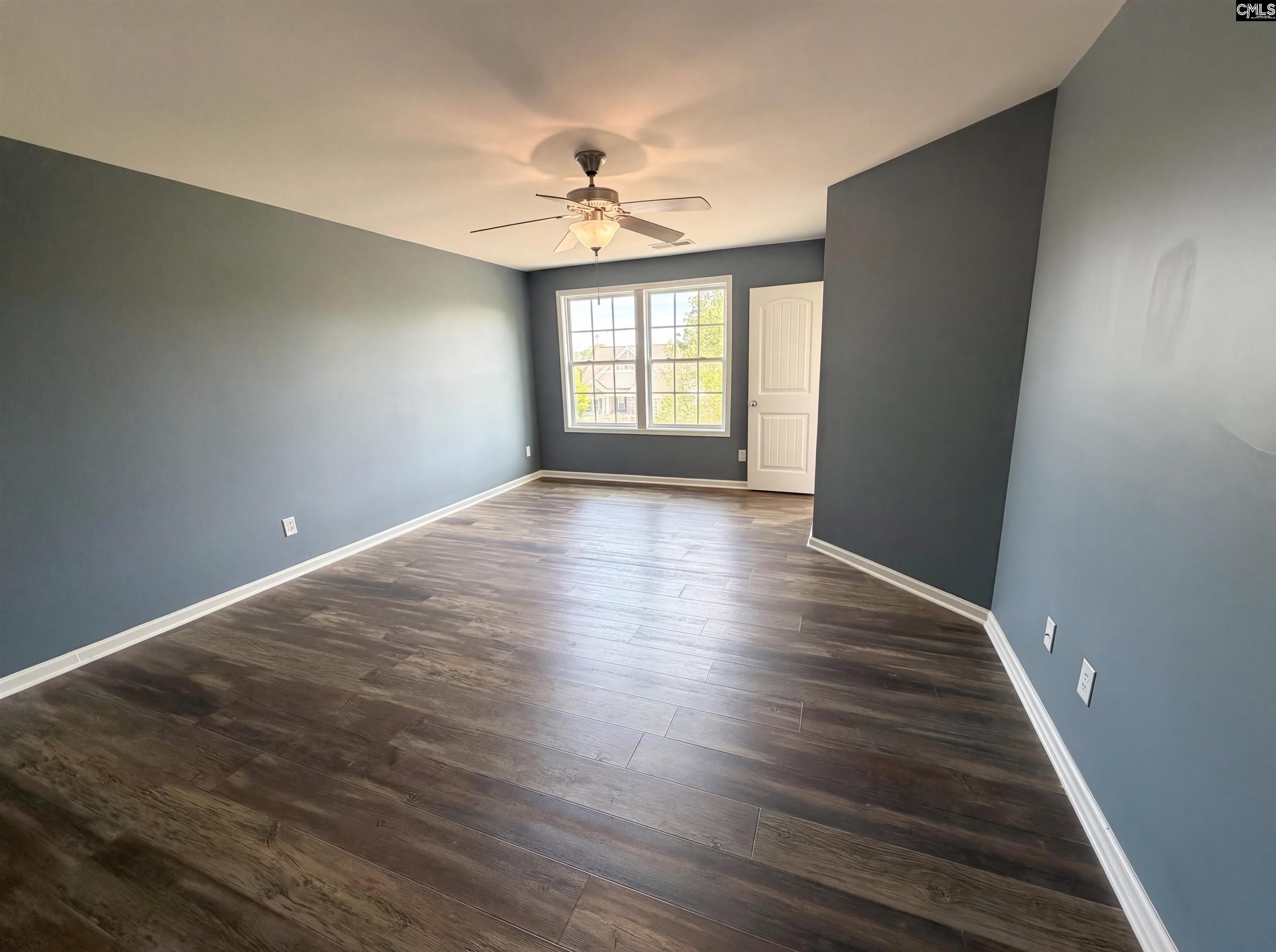 403 Eagle Claw Court Chapin, SC 29036