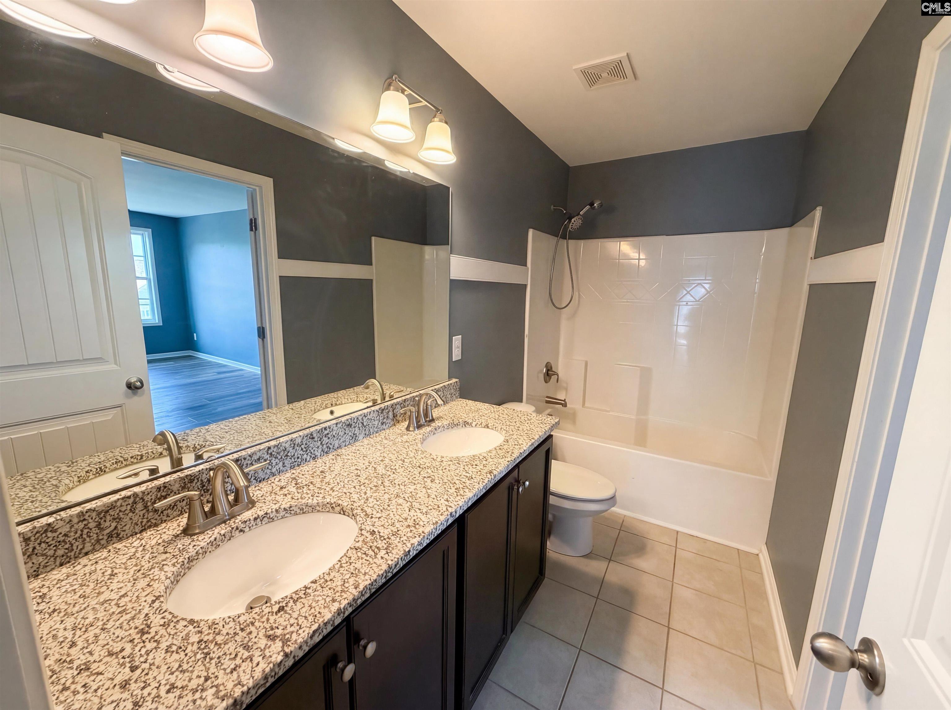 403 Eagle Claw Court Chapin, SC 29036