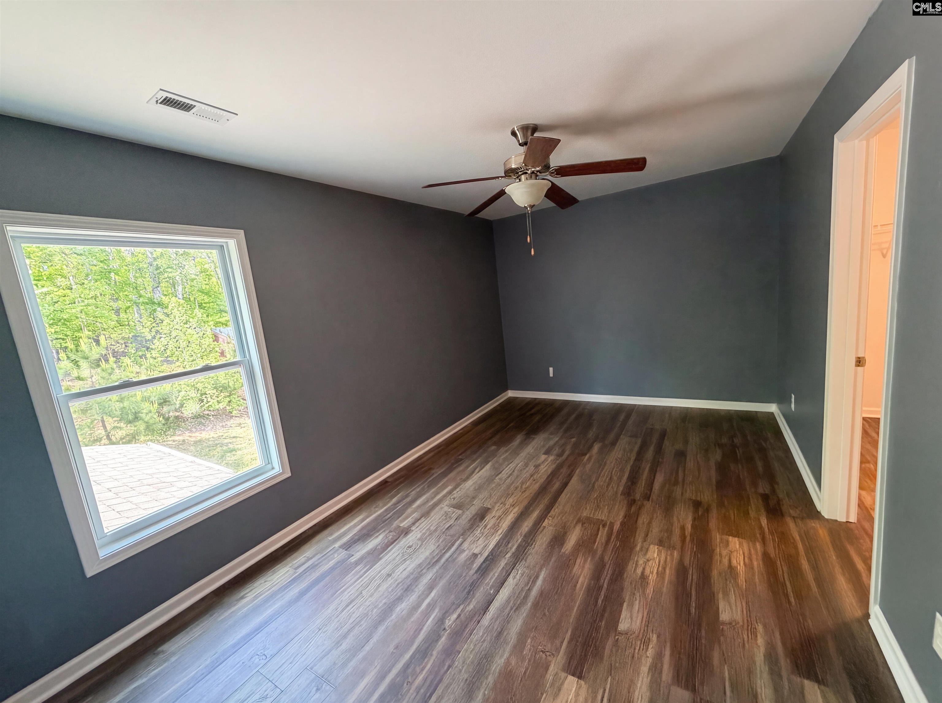 403 Eagle Claw Court Chapin, SC 29036