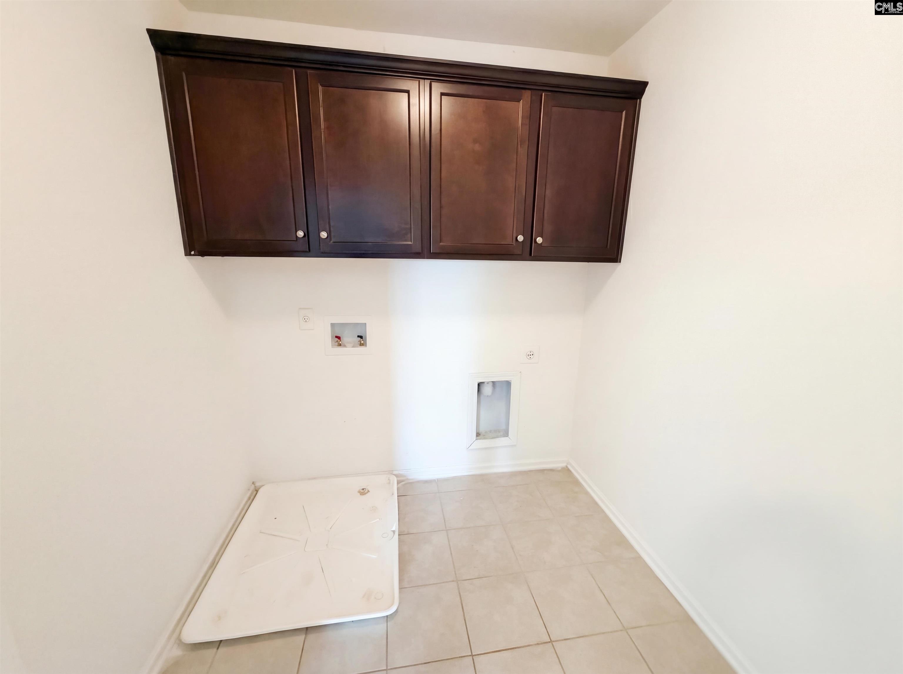 403 Eagle Claw Court Chapin, SC 29036