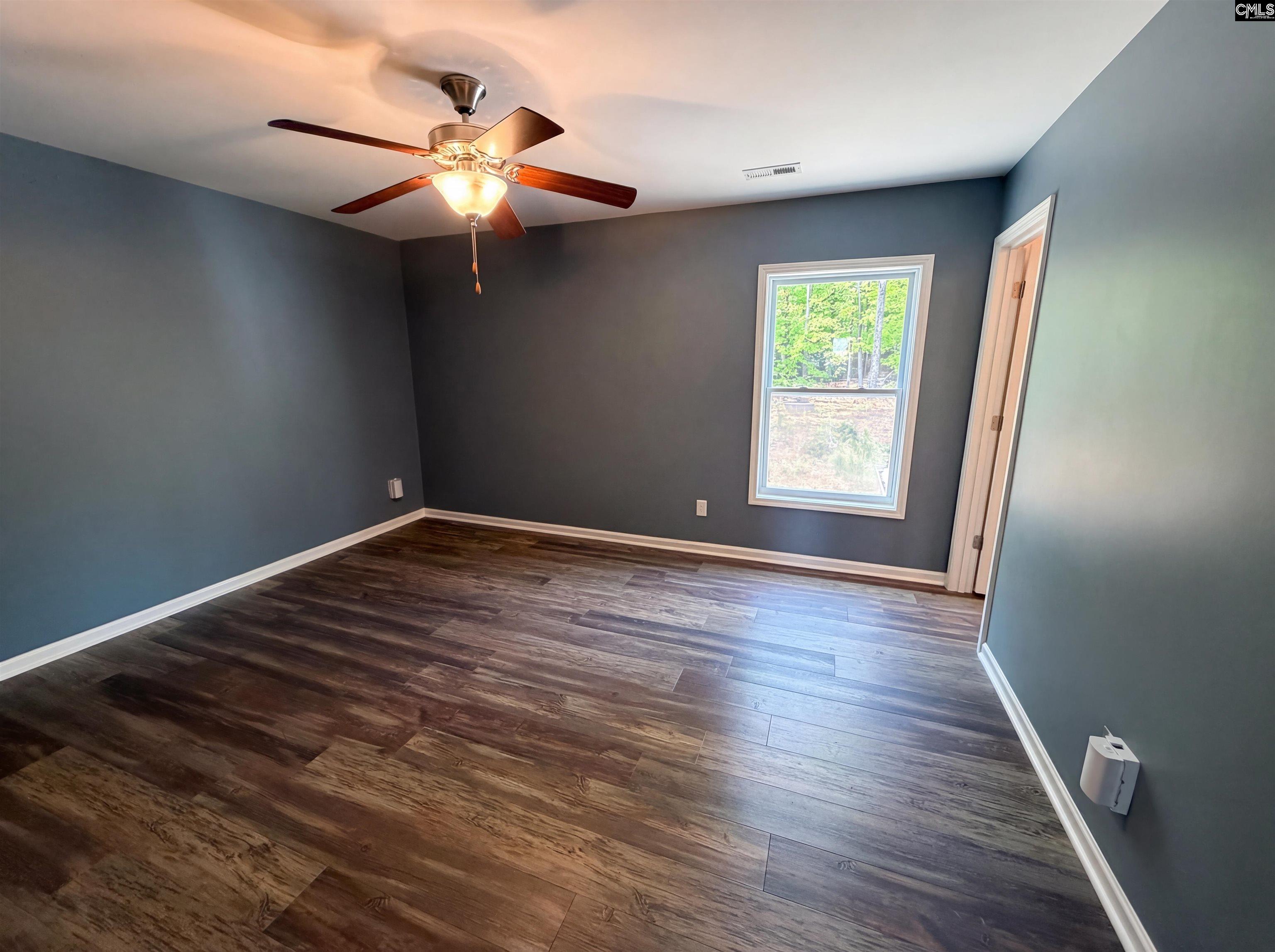 403 Eagle Claw Court Chapin, SC 29036