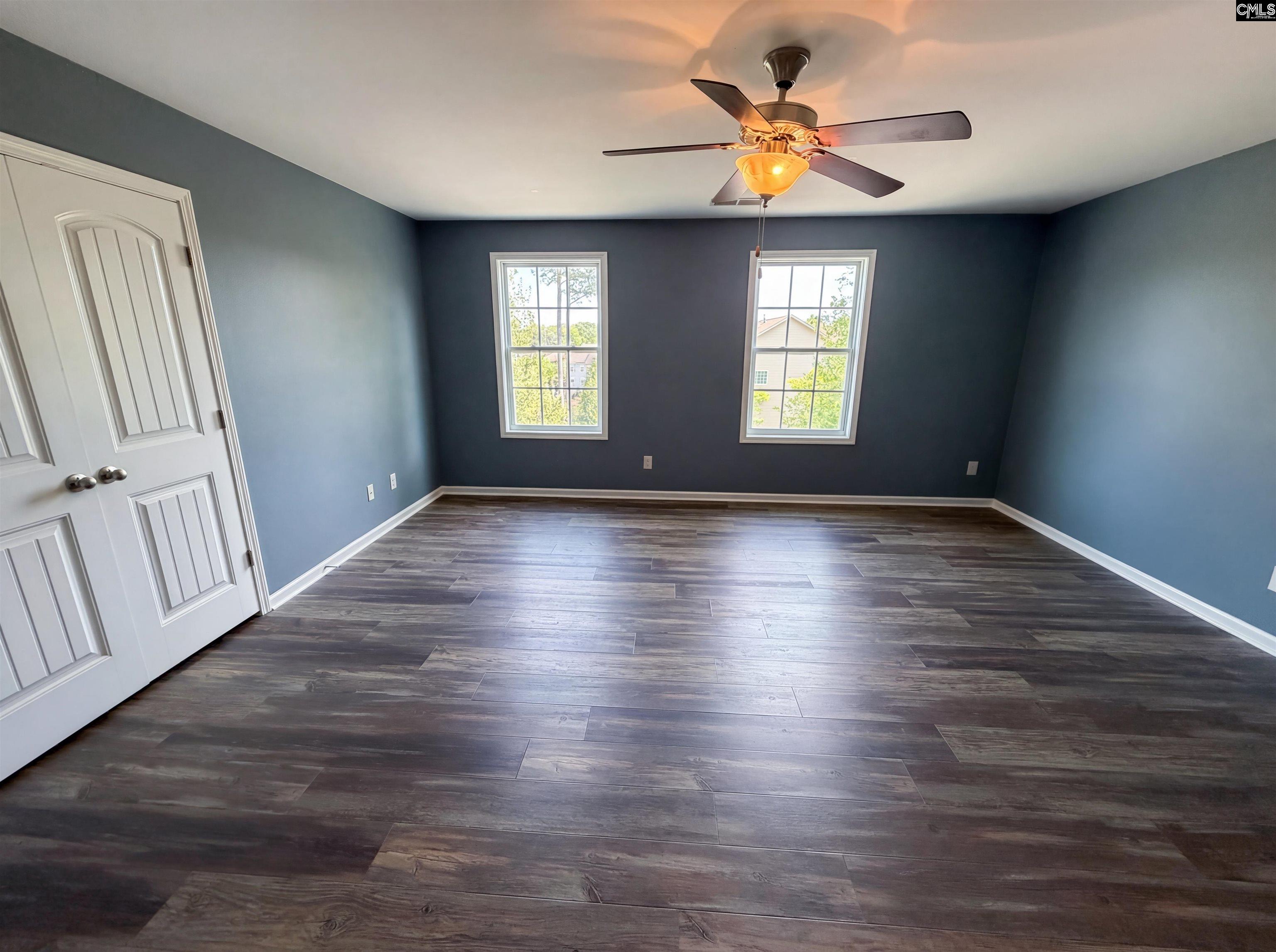 403 Eagle Claw Court Chapin, SC 29036