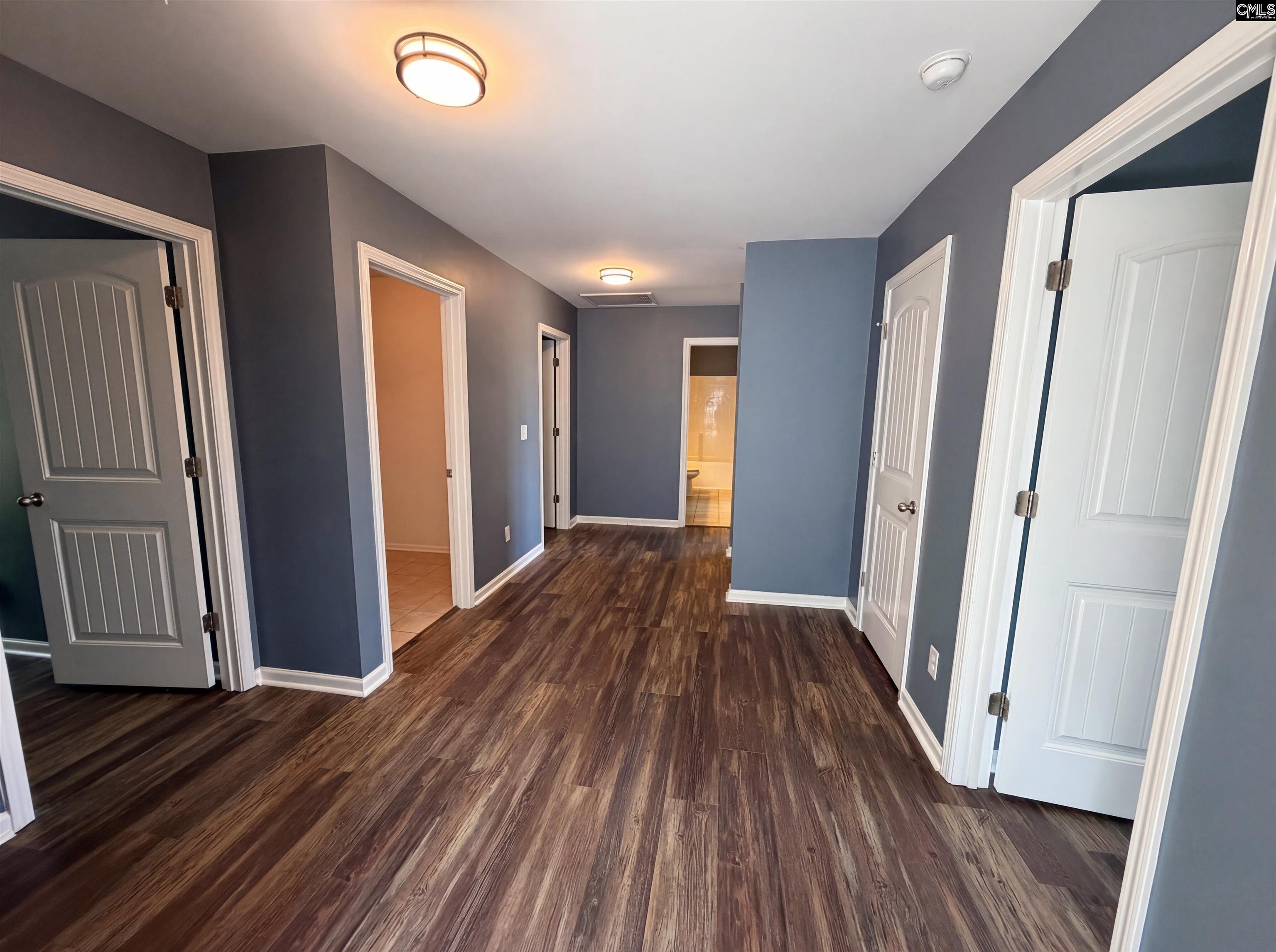 403 Eagle Claw Court Chapin, SC 29036