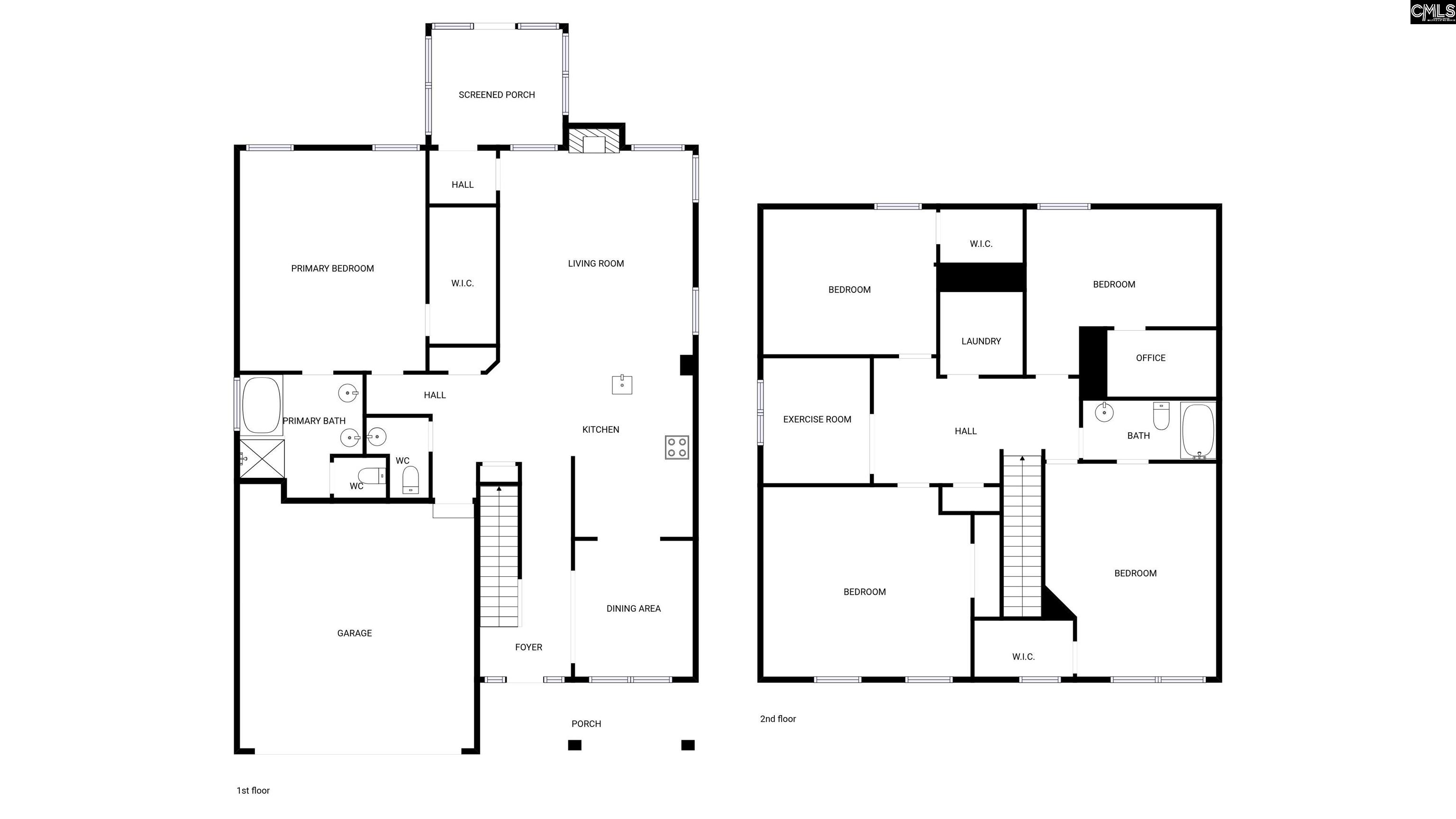 403 Eagle Claw Court Chapin, SC 29036