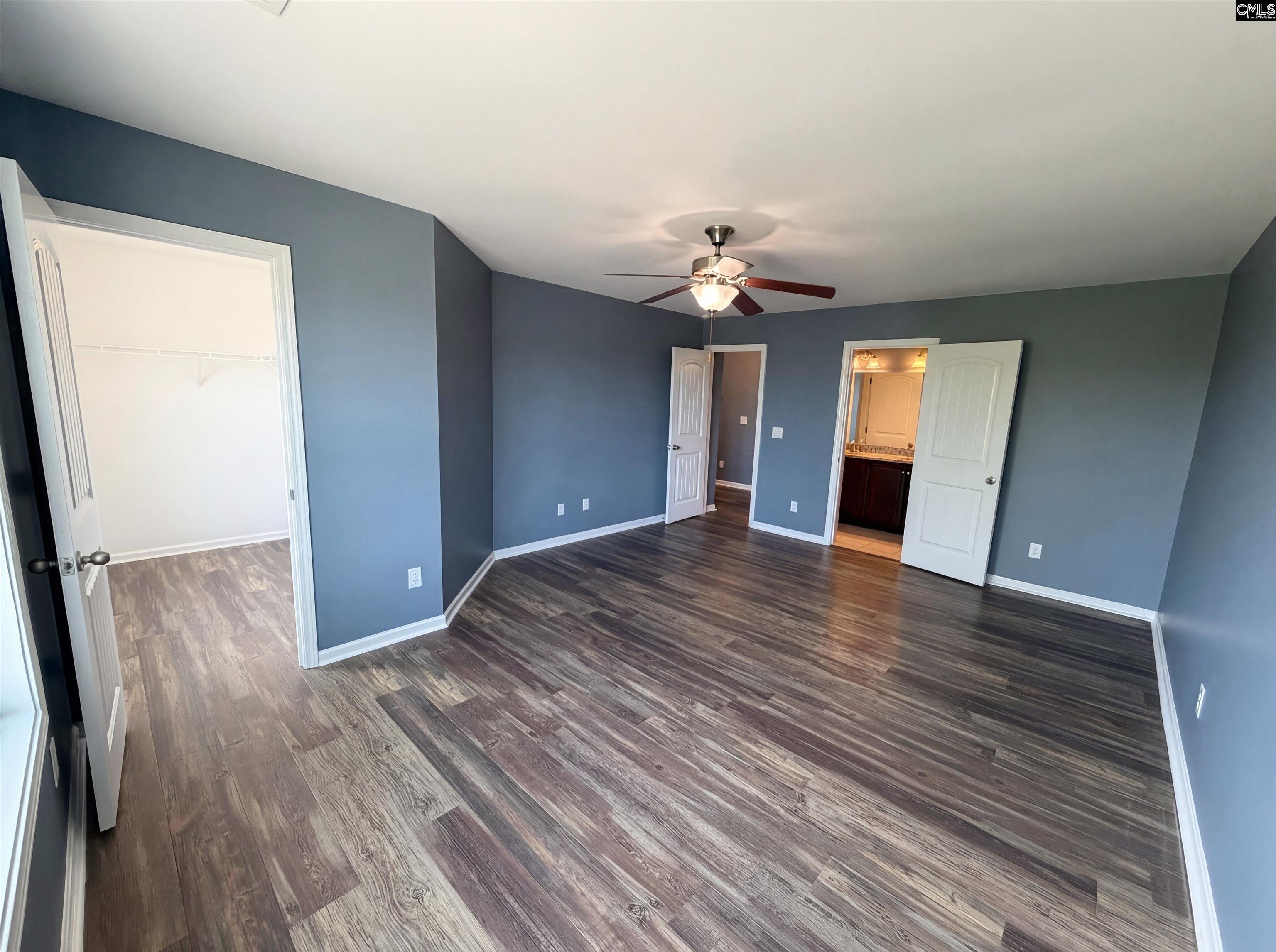 403 Eagle Claw Court Chapin, SC 29036