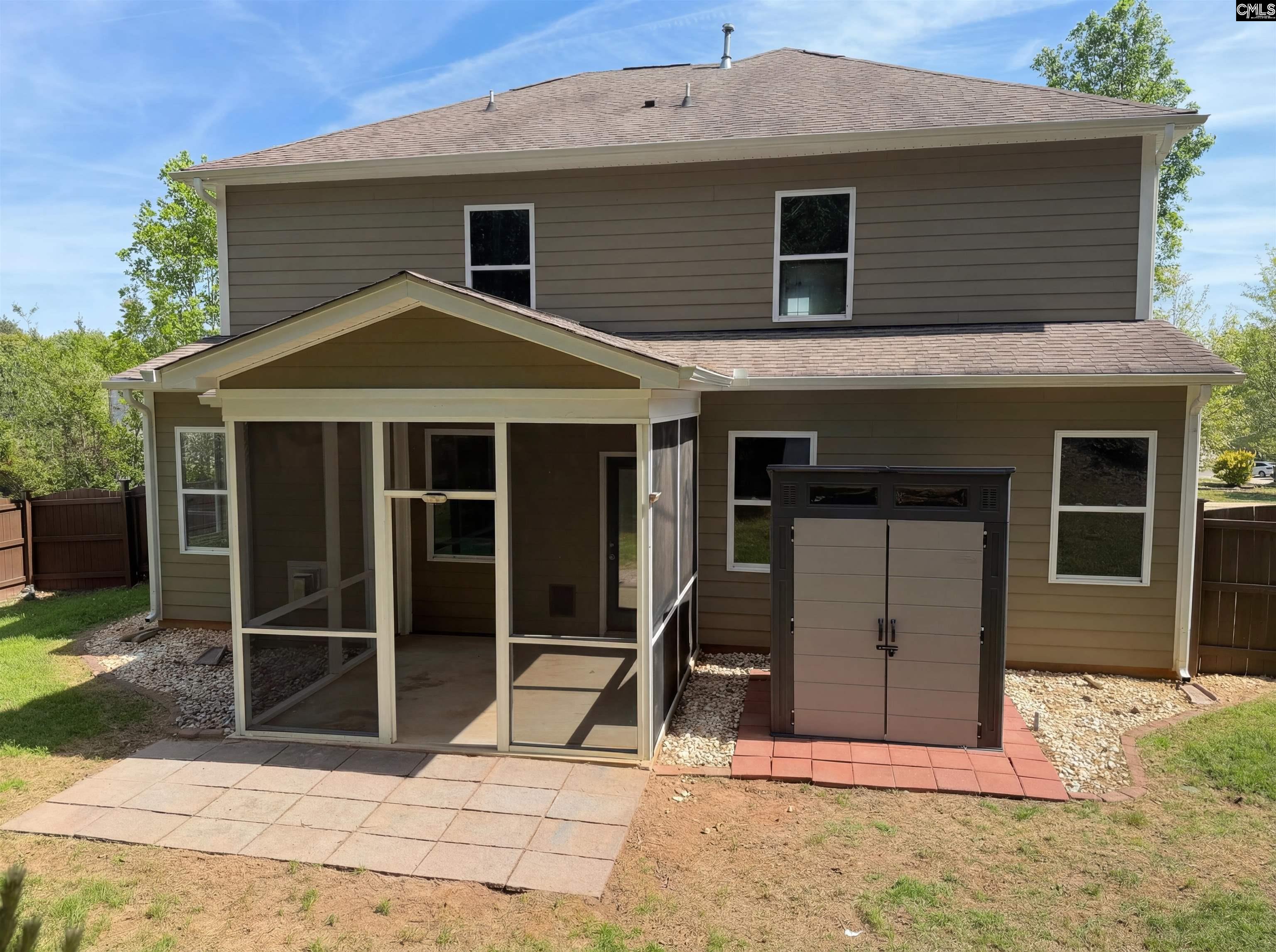 403 Eagle Claw Court Chapin, SC 29036