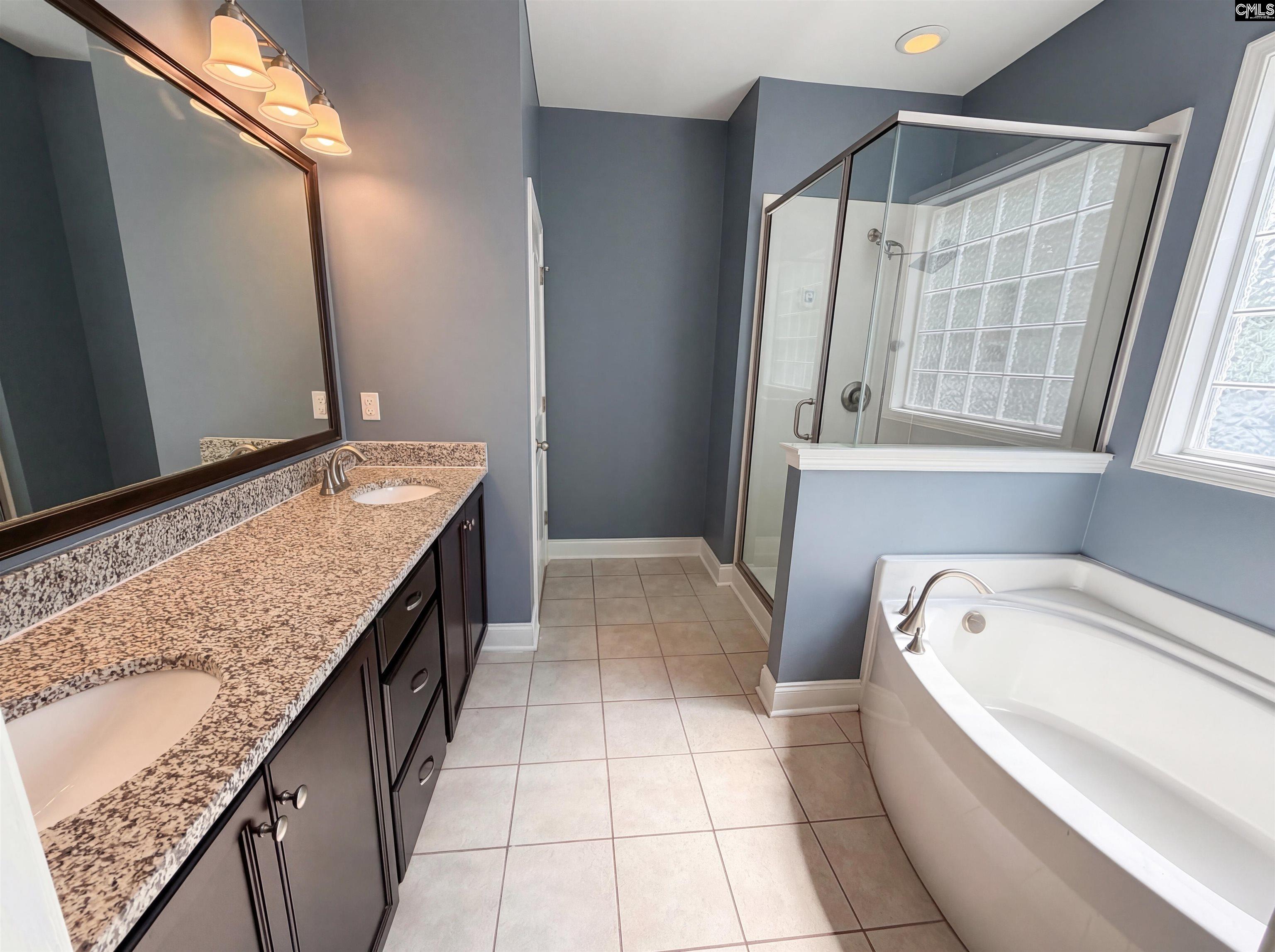 403 Eagle Claw Court Chapin, SC 29036