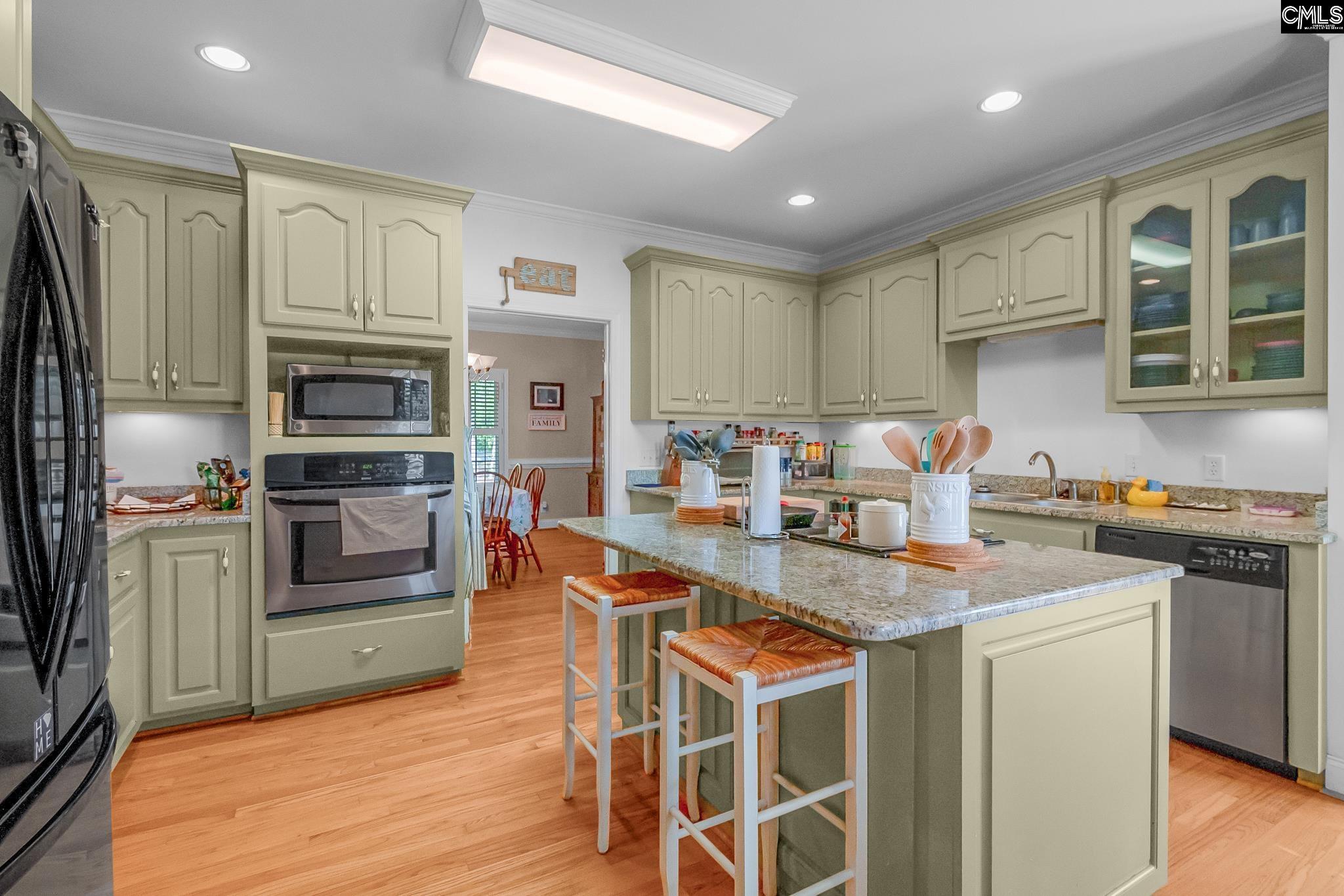 3204 Kershaw Highway Westville, SC 29175