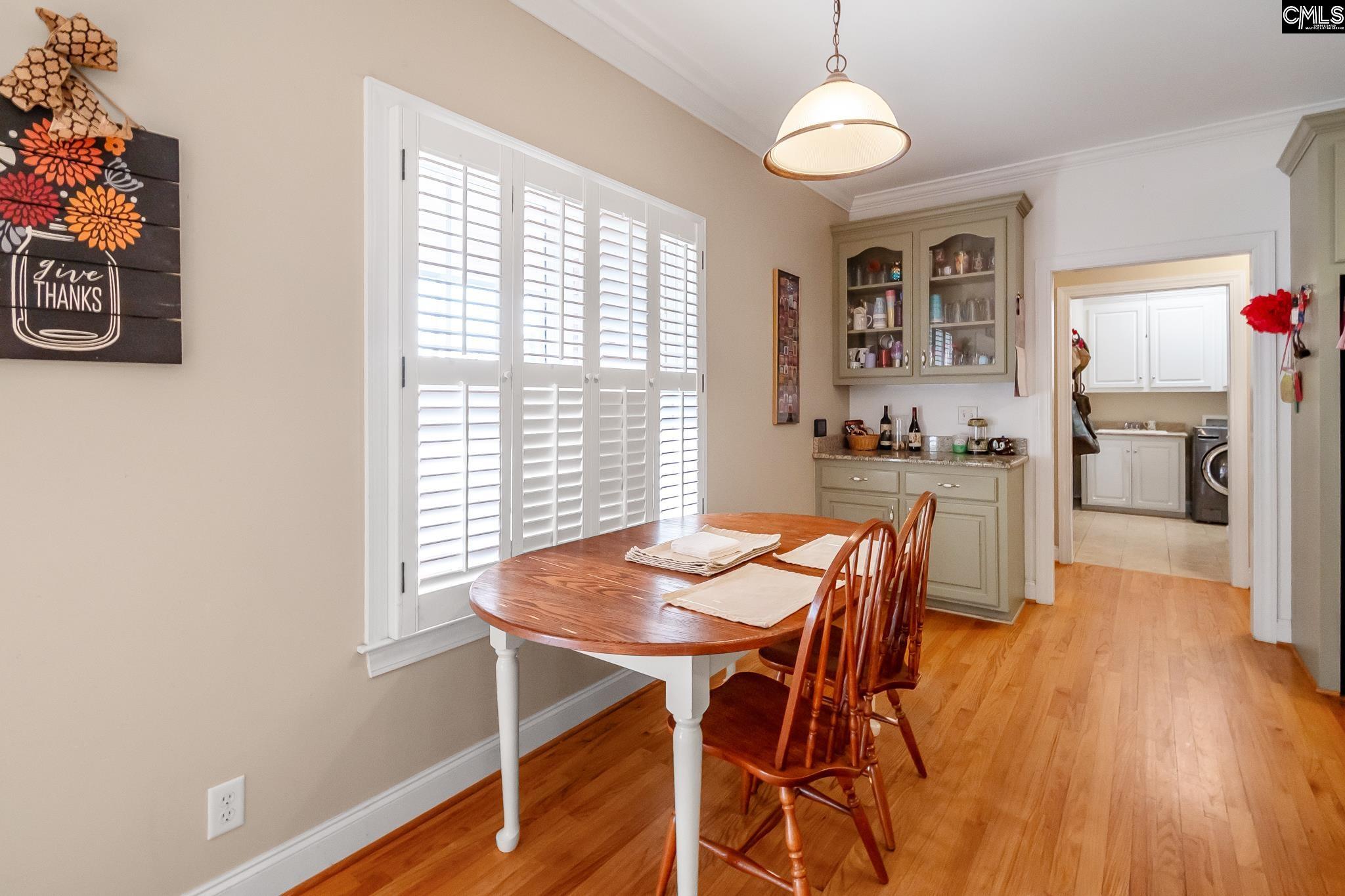 3204 Kershaw Highway Westville, SC 29175