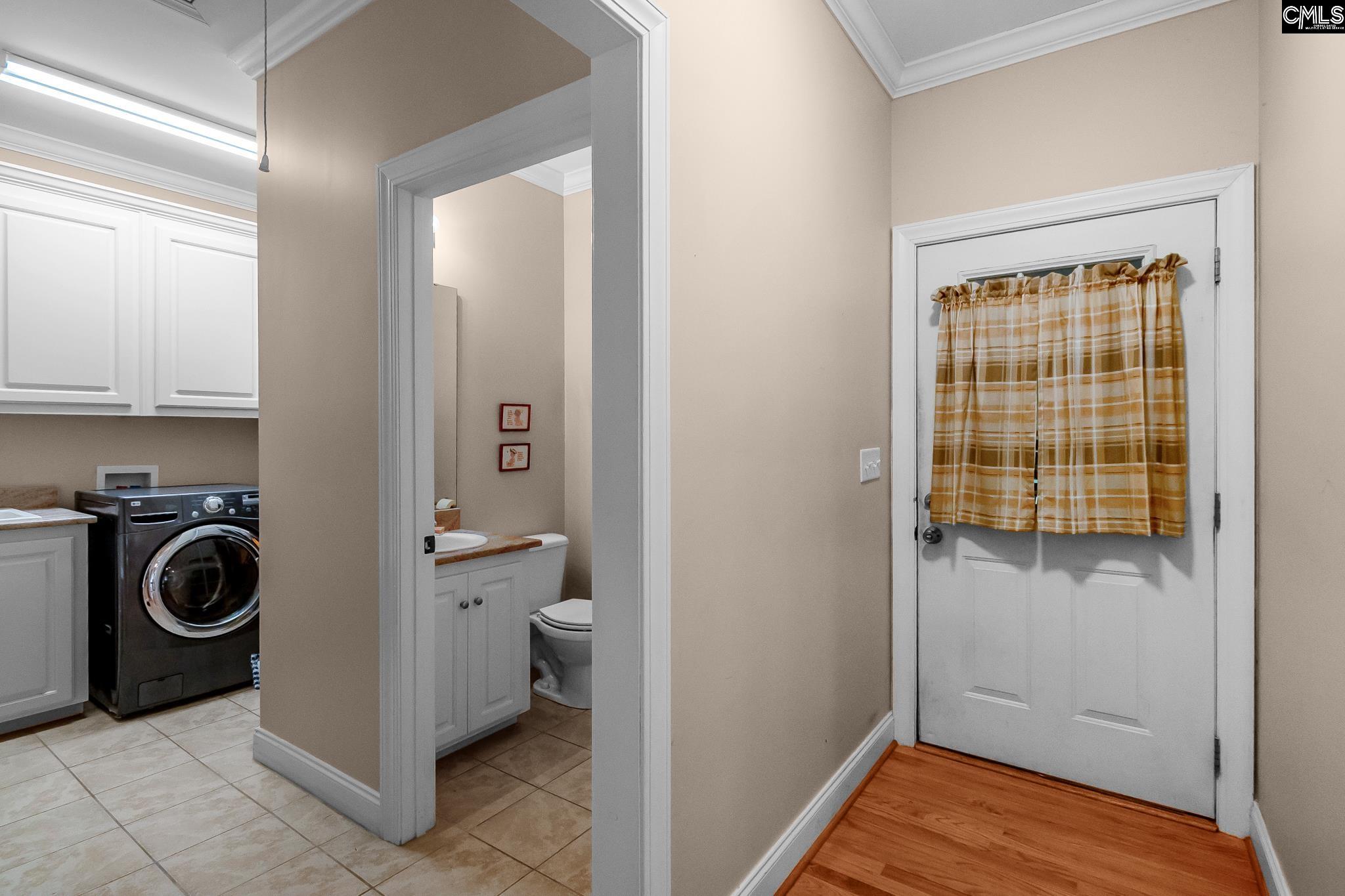 3204 Kershaw Highway Westville, SC 29175