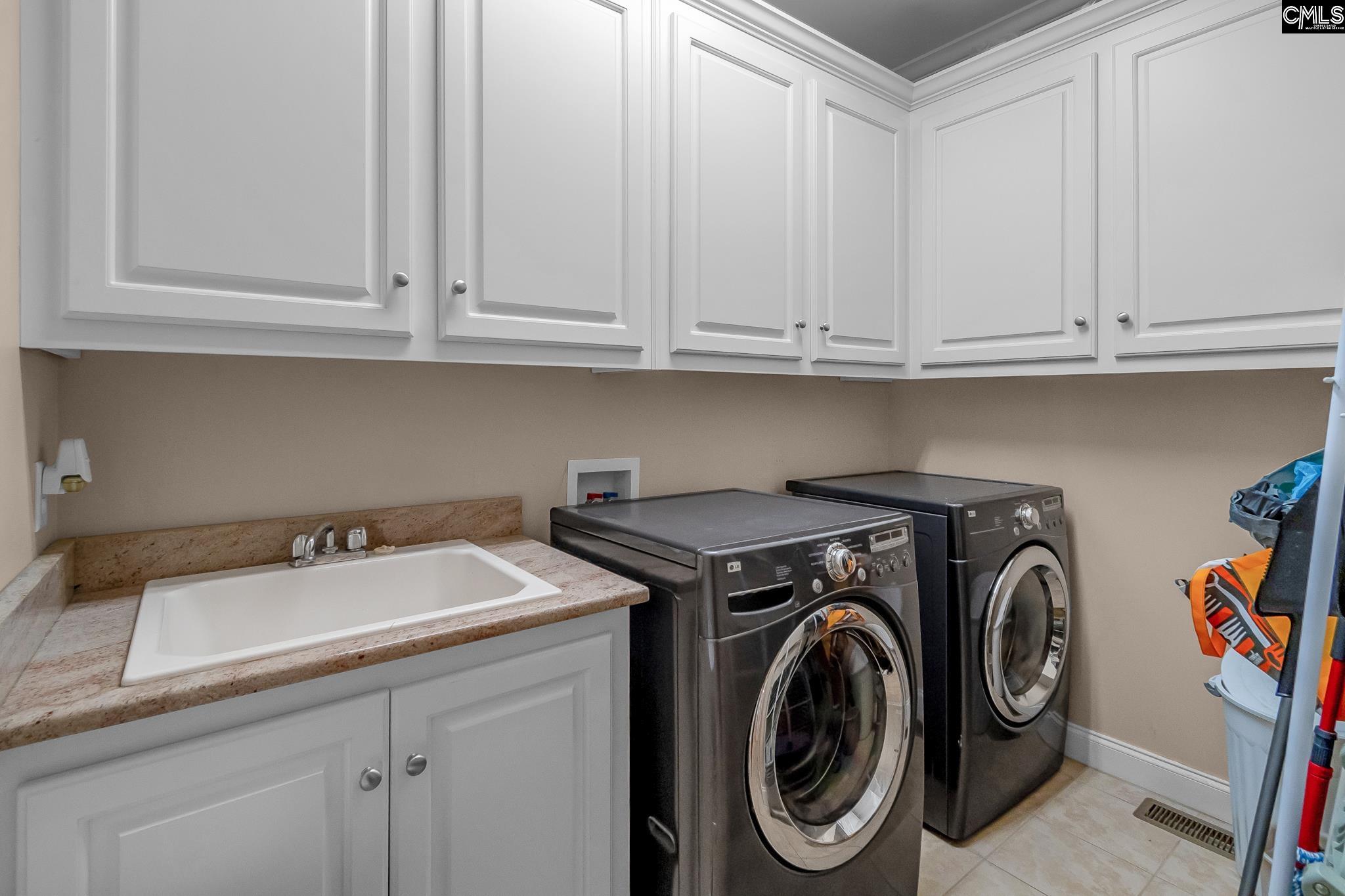3204 Kershaw Highway Westville, SC 29175