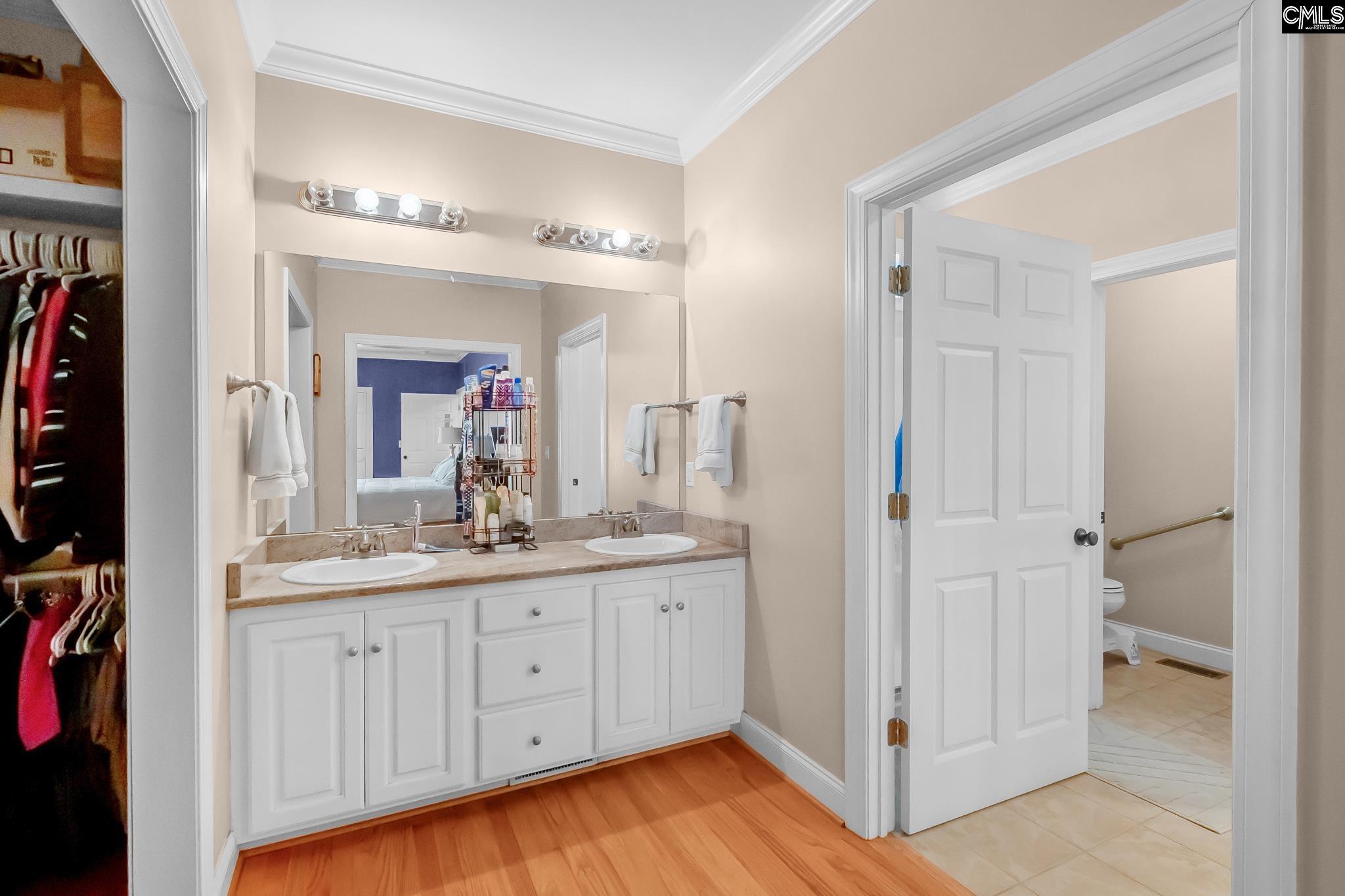 3204 Kershaw Highway Westville, SC 29175