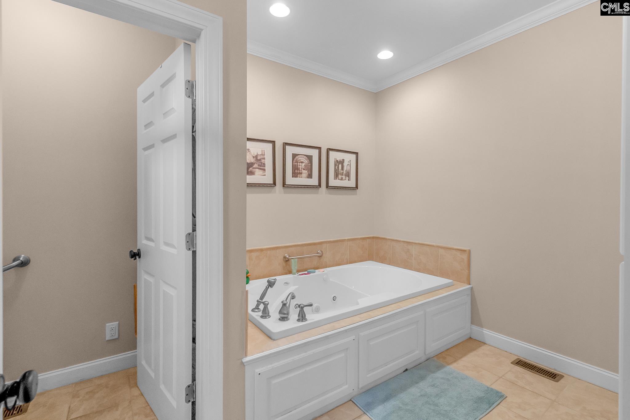 3204 Kershaw Highway Westville, SC 29175