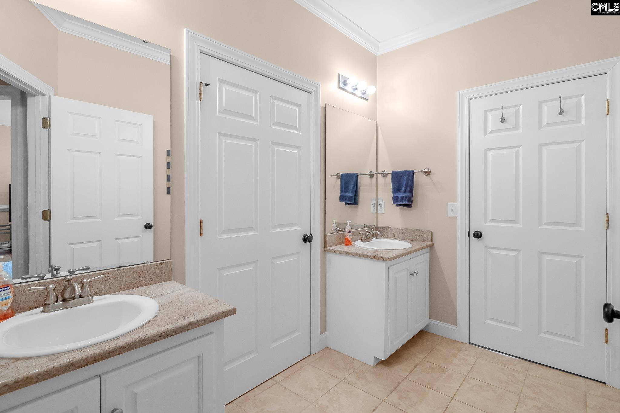 3204 Kershaw Highway Westville, SC 29175