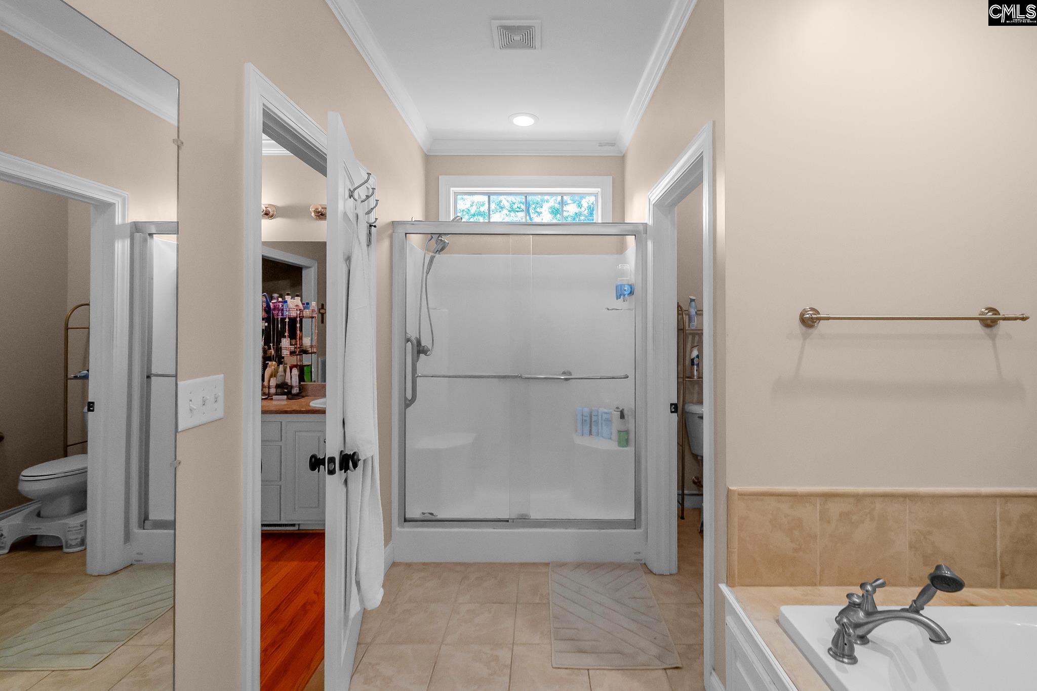 3204 Kershaw Highway Westville, SC 29175