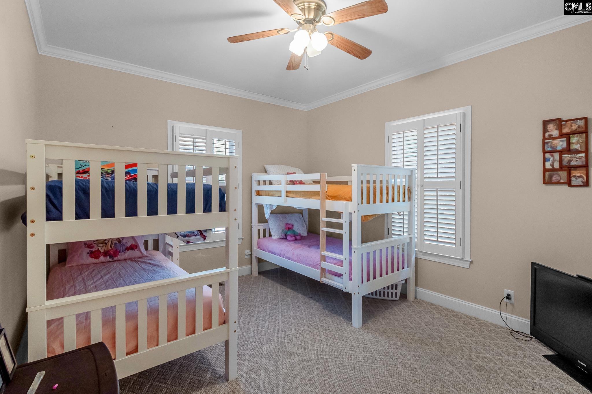 3204 Kershaw Highway Westville, SC 29175