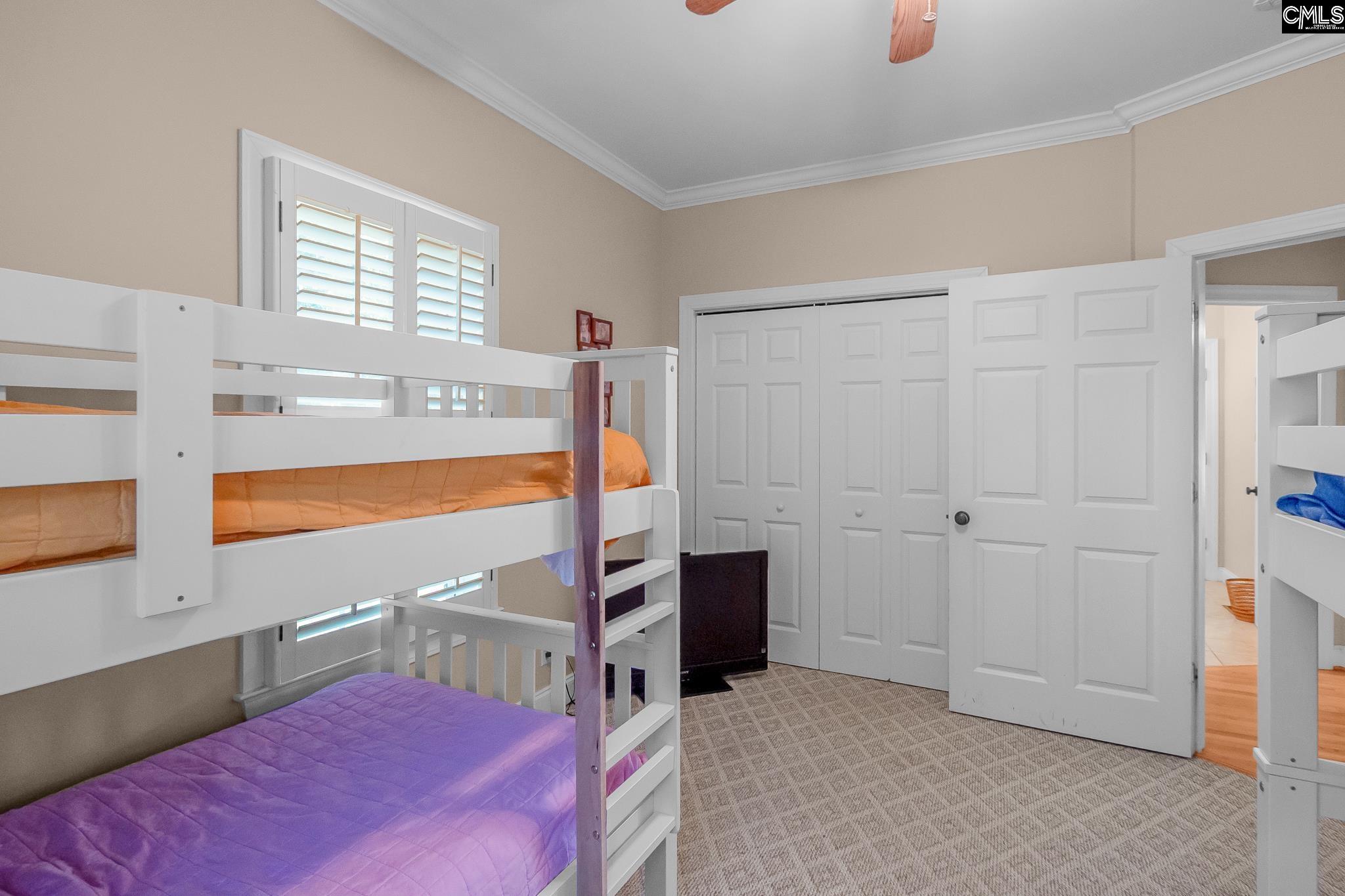3204 Kershaw Highway Westville, SC 29175