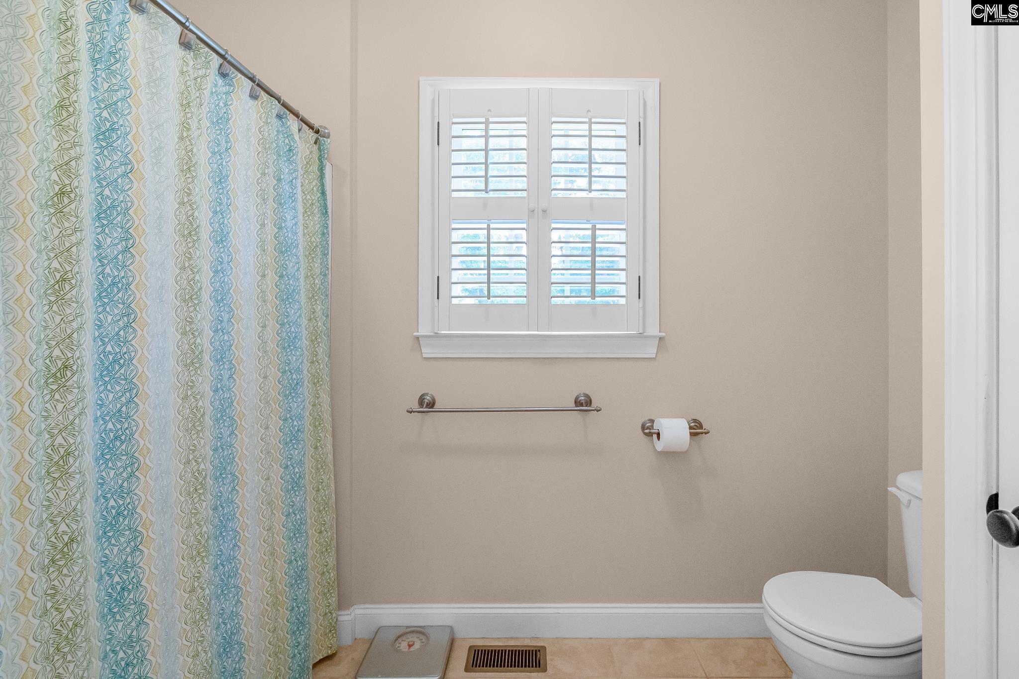3204 Kershaw Highway Westville, SC 29175