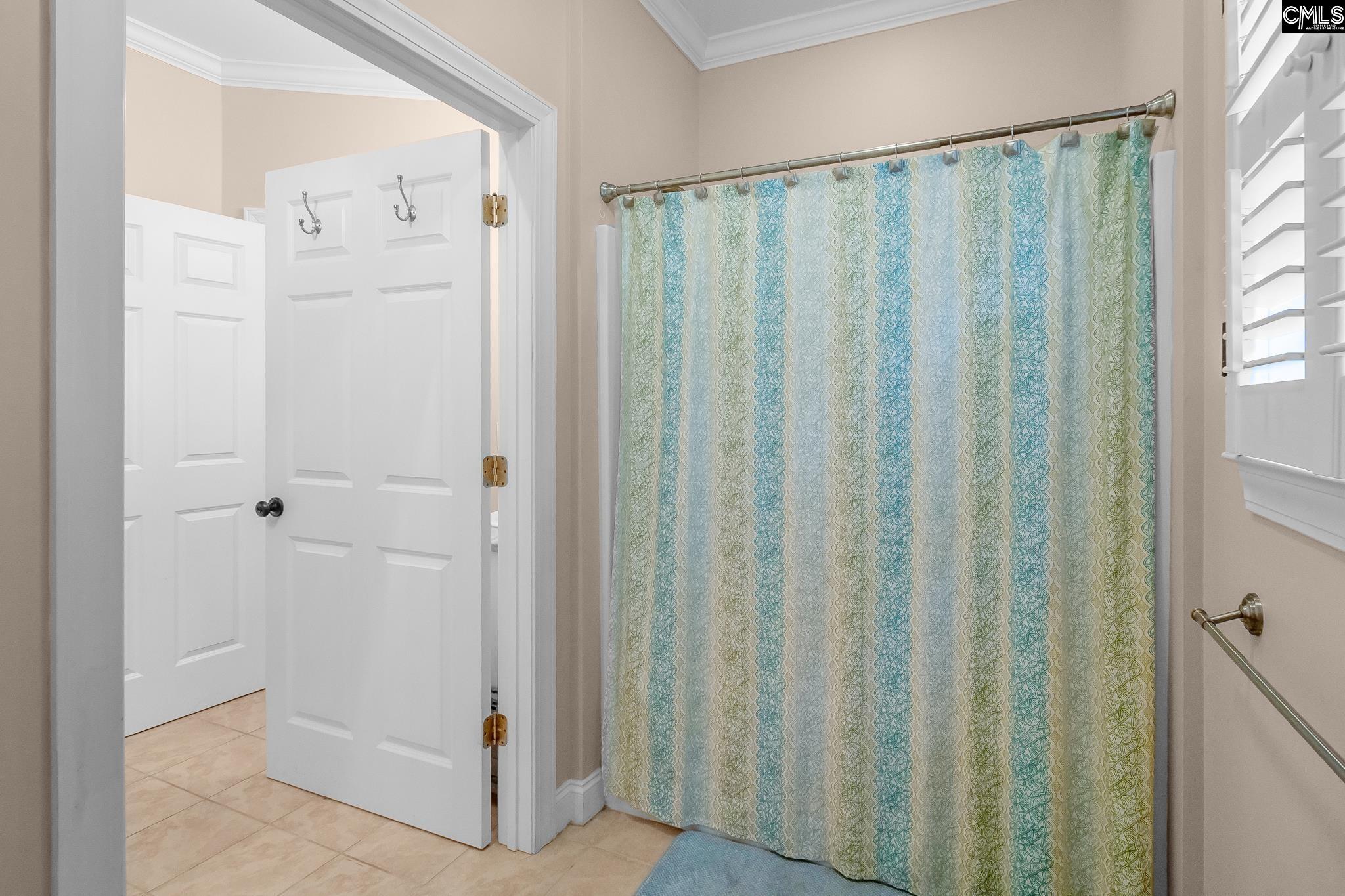 3204 Kershaw Highway Westville, SC 29175