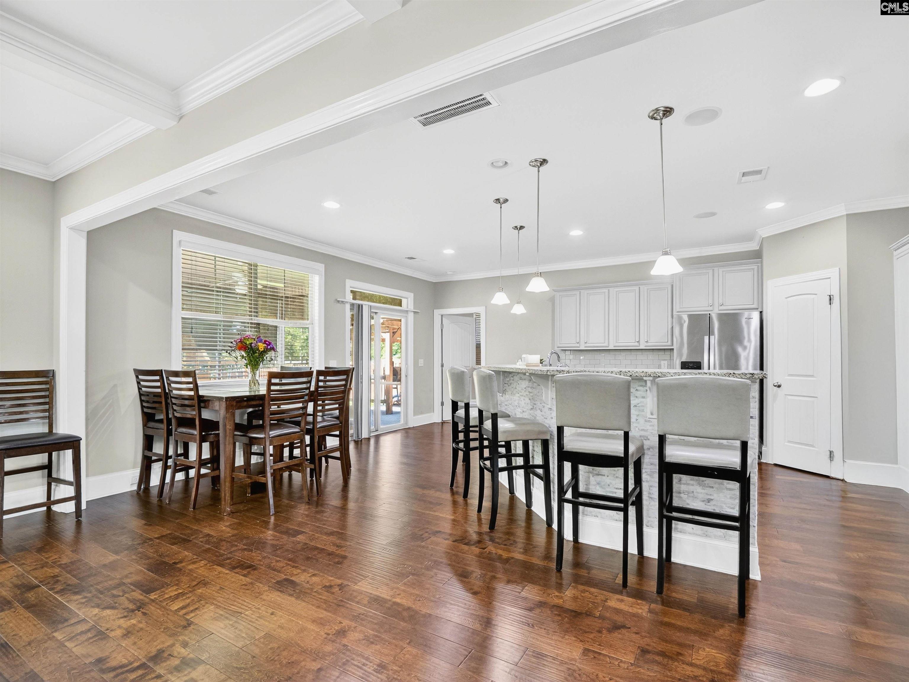 660 Stoneywater Court Elgin, SC 29045