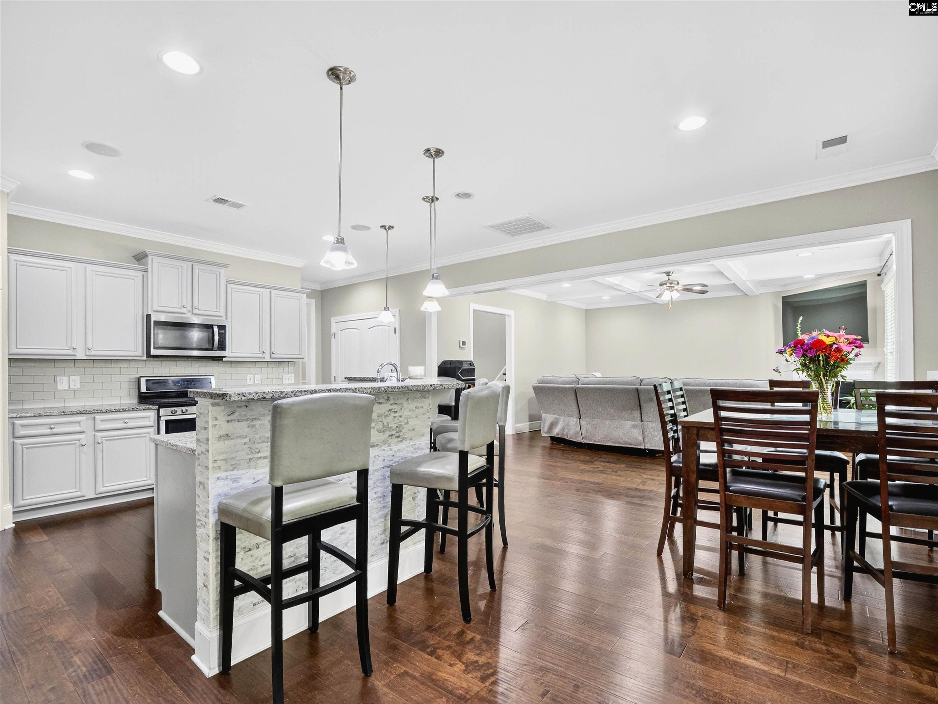 660 Stoneywater Court Elgin, SC 29045