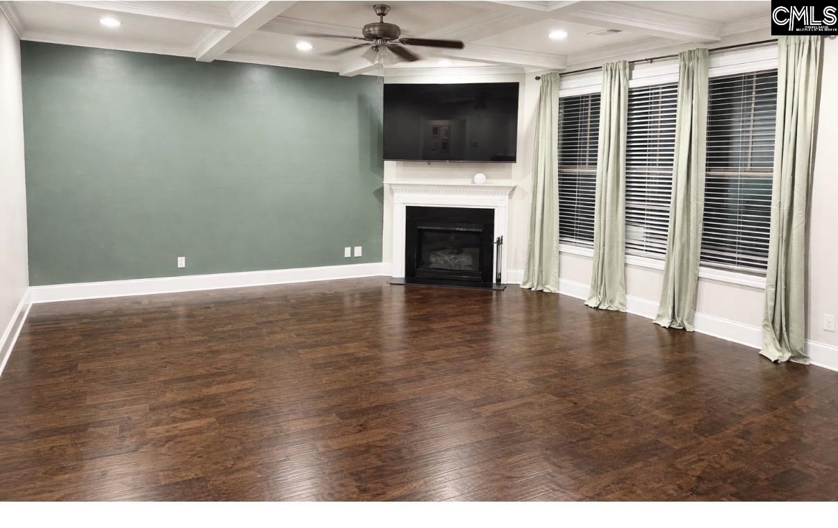 660 Stoneywater Court Elgin, SC 29045